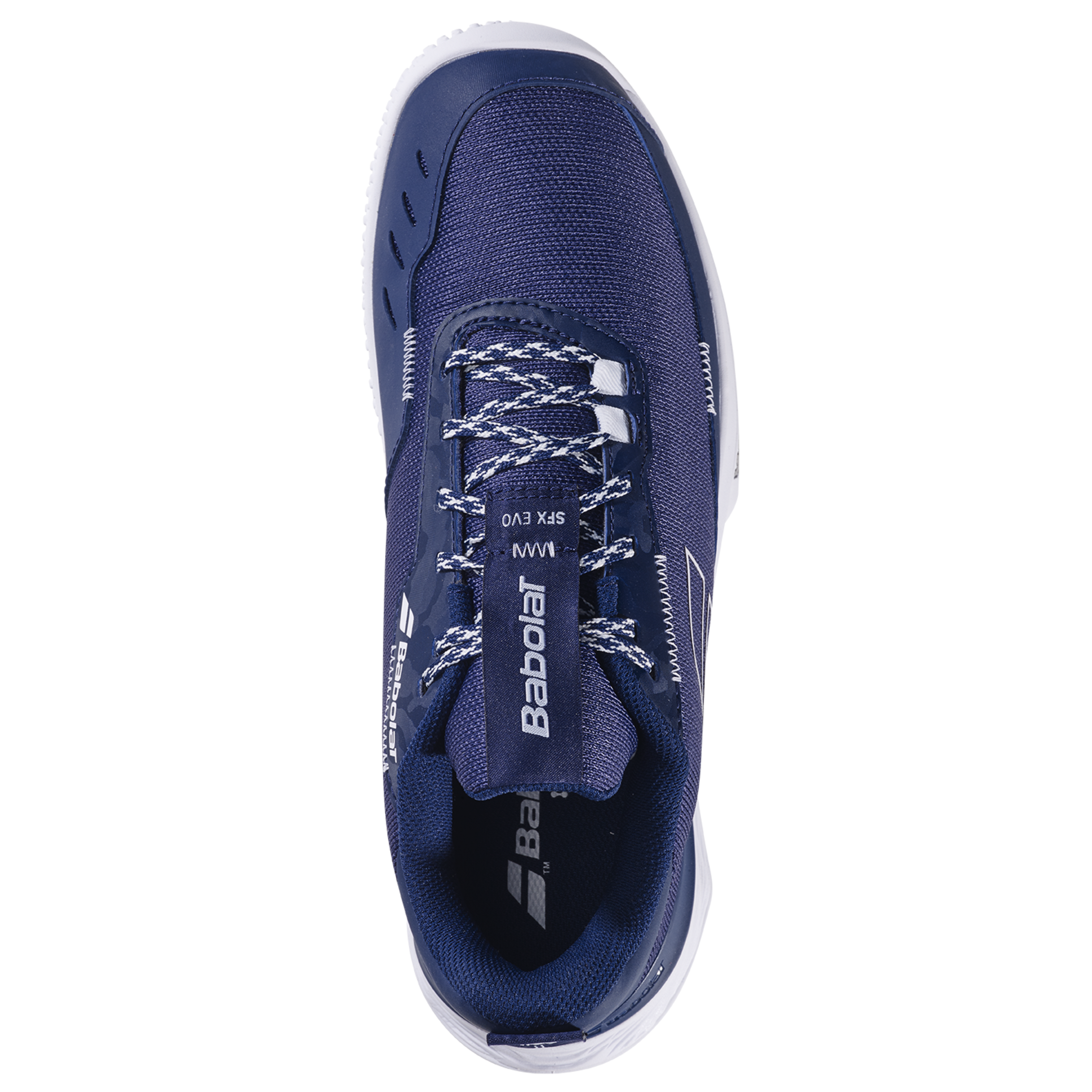 SFX Evo Sand Grass Men SFX Evo Sand Grass Men