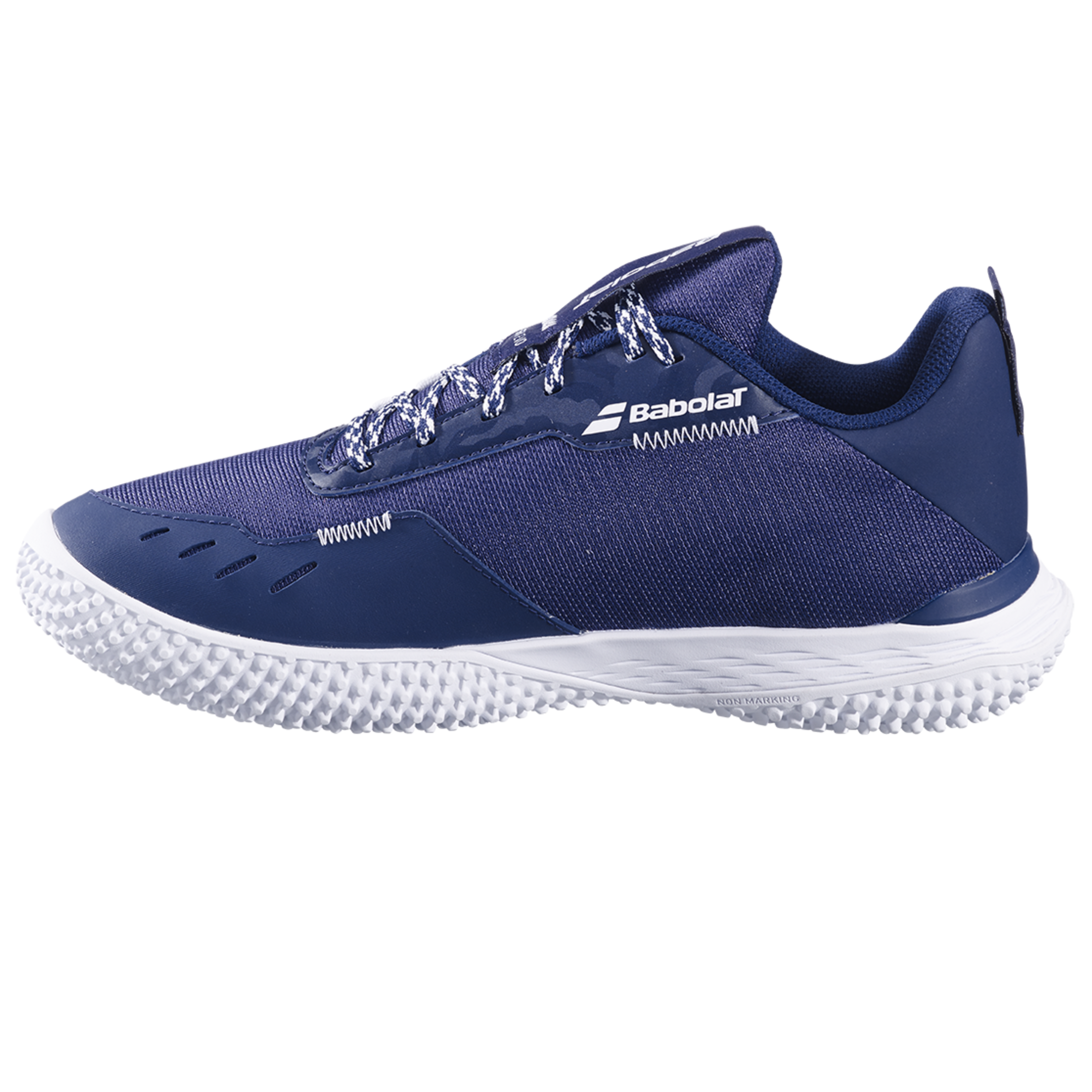 SFX Evo Sand Grass Men SFX Evo Sand Grass Men