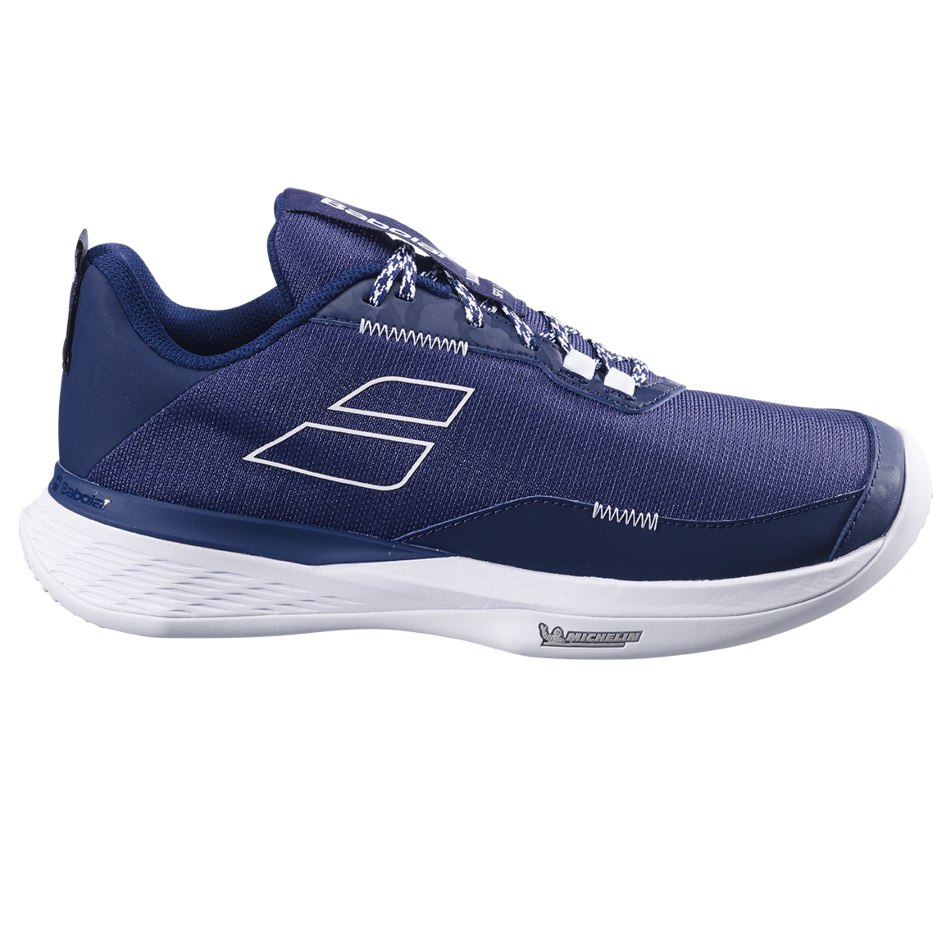 SFX Evo Sand Grass Men SFX Evo Sand Grass Men