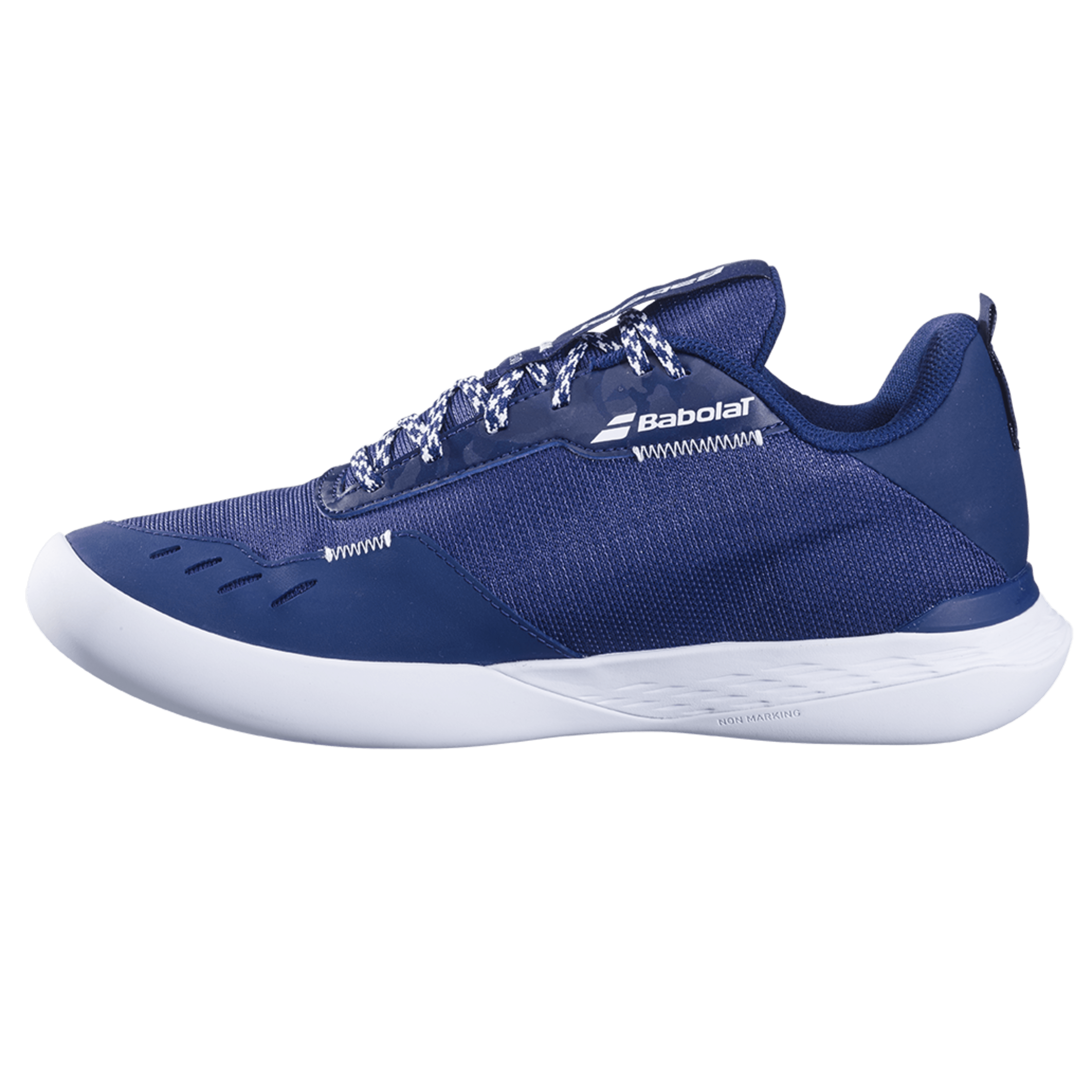 Babolat バボラ テニスシューズ メンズ PROPULSE FURY 3 プロ