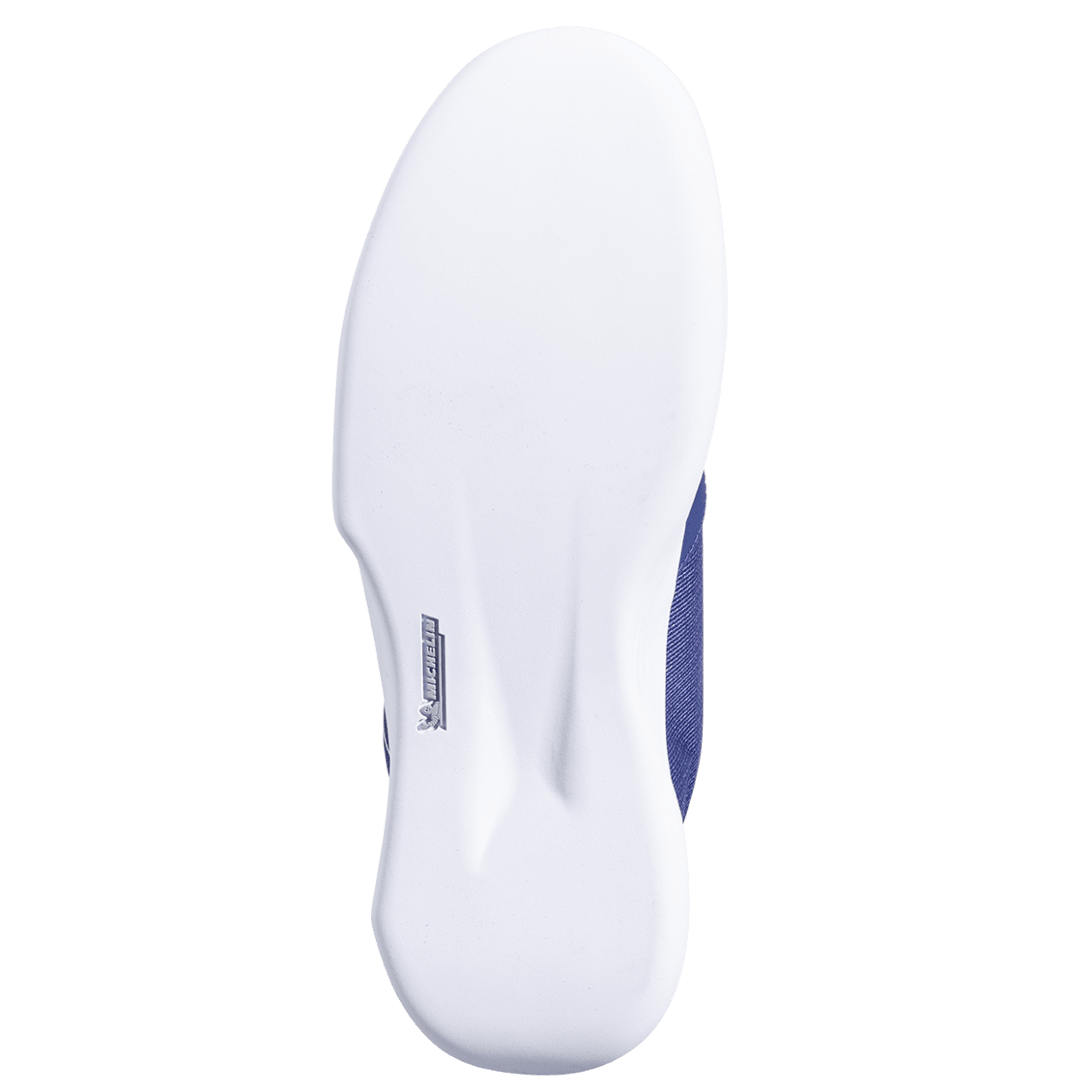 SFX Evo Carpet Men SFX Evo Carpet Men