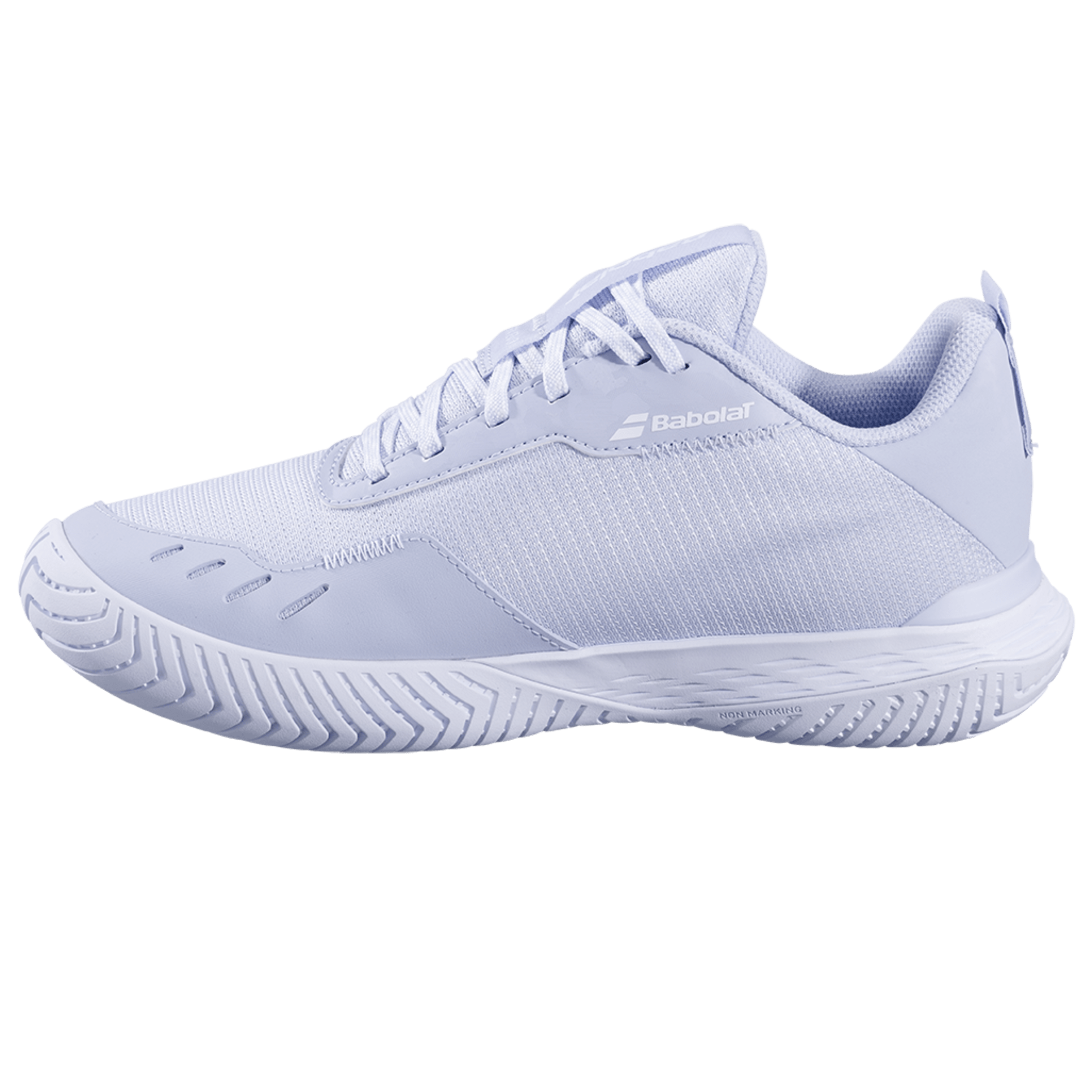 SFX Evo All Court Women SFX Evo All Court Women