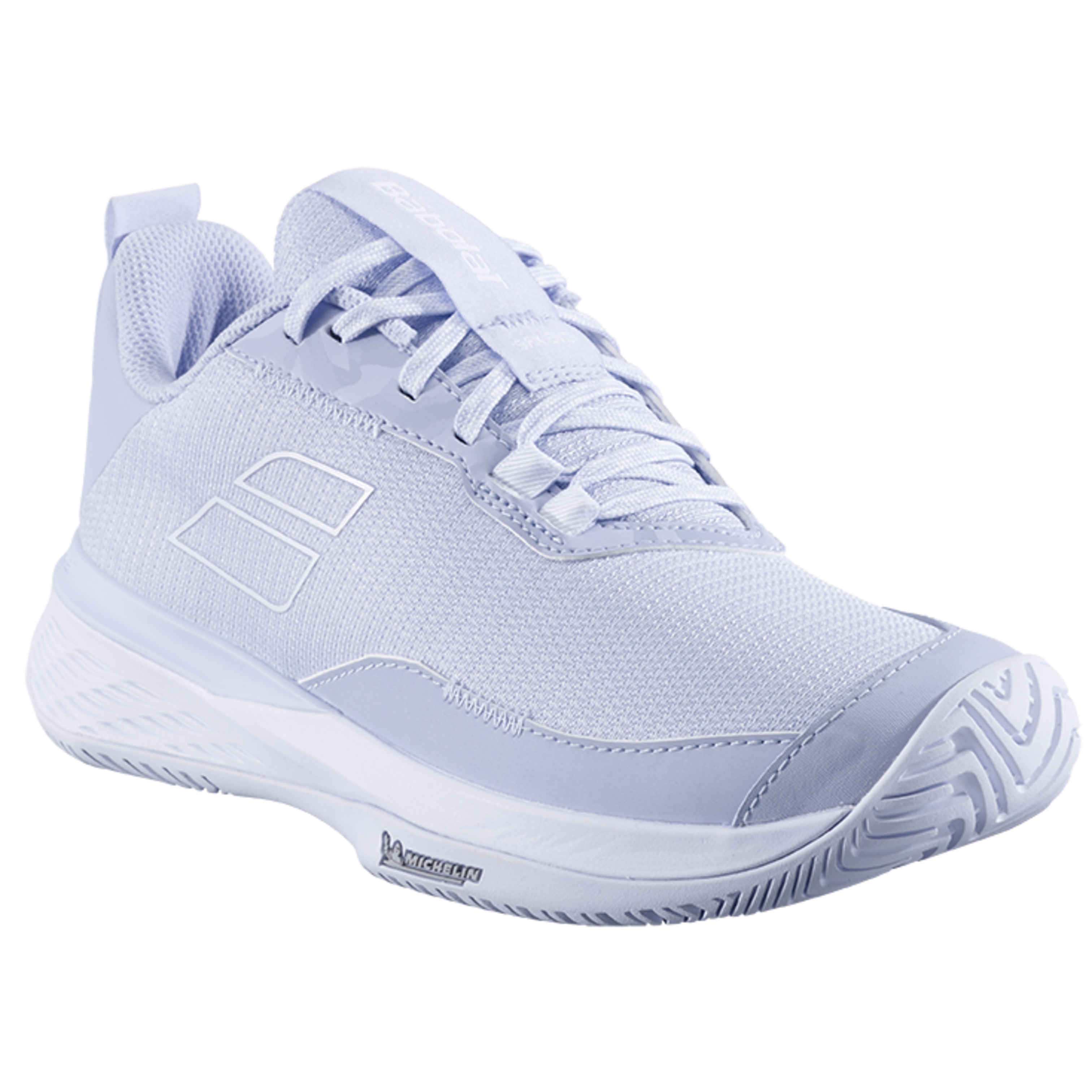 SFX Evo All Court Women SFX Evo All Court Women