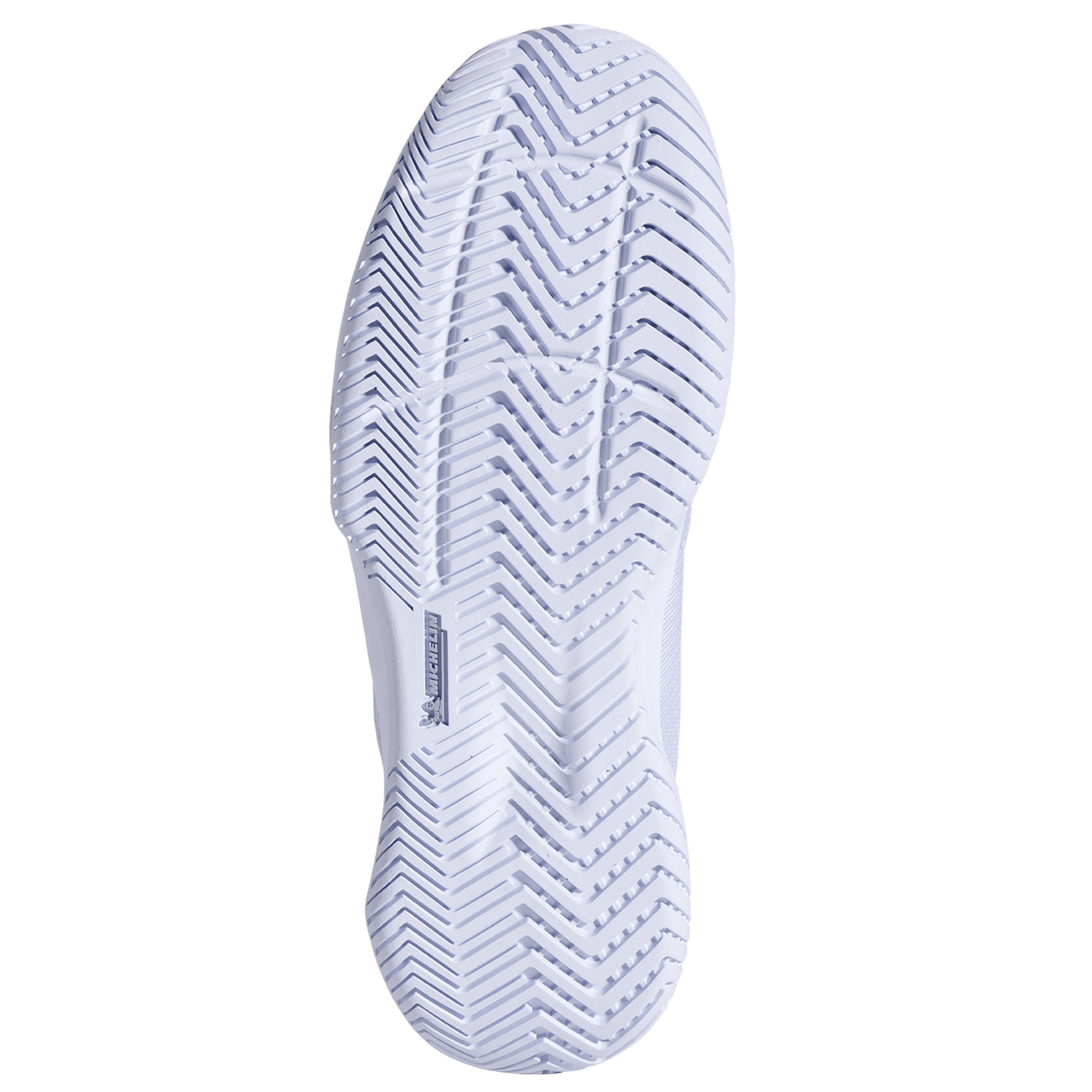 SFX Evo All Court Women SFX Evo All Court Women