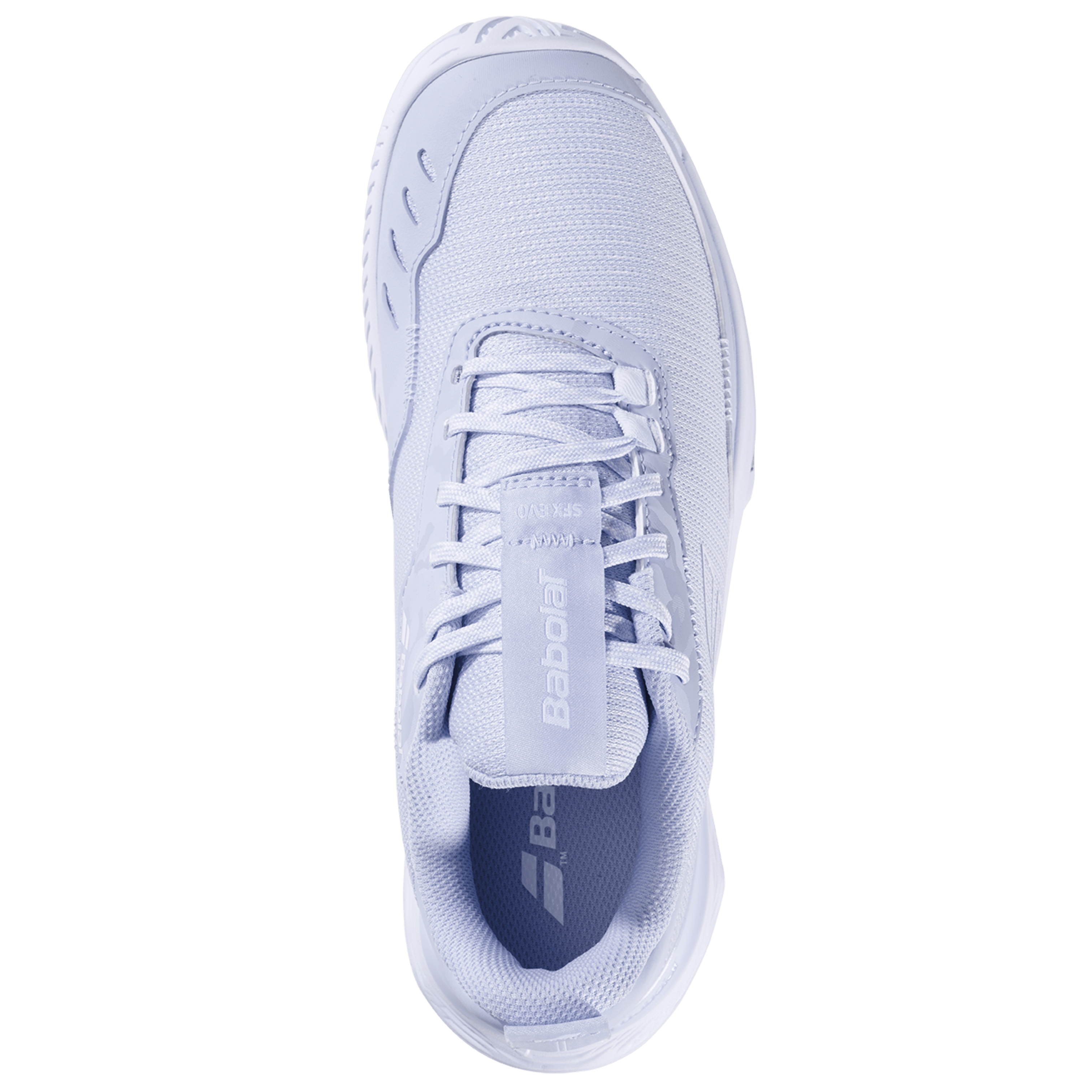 SFX Evo All Court Women SFX Evo All Court Women