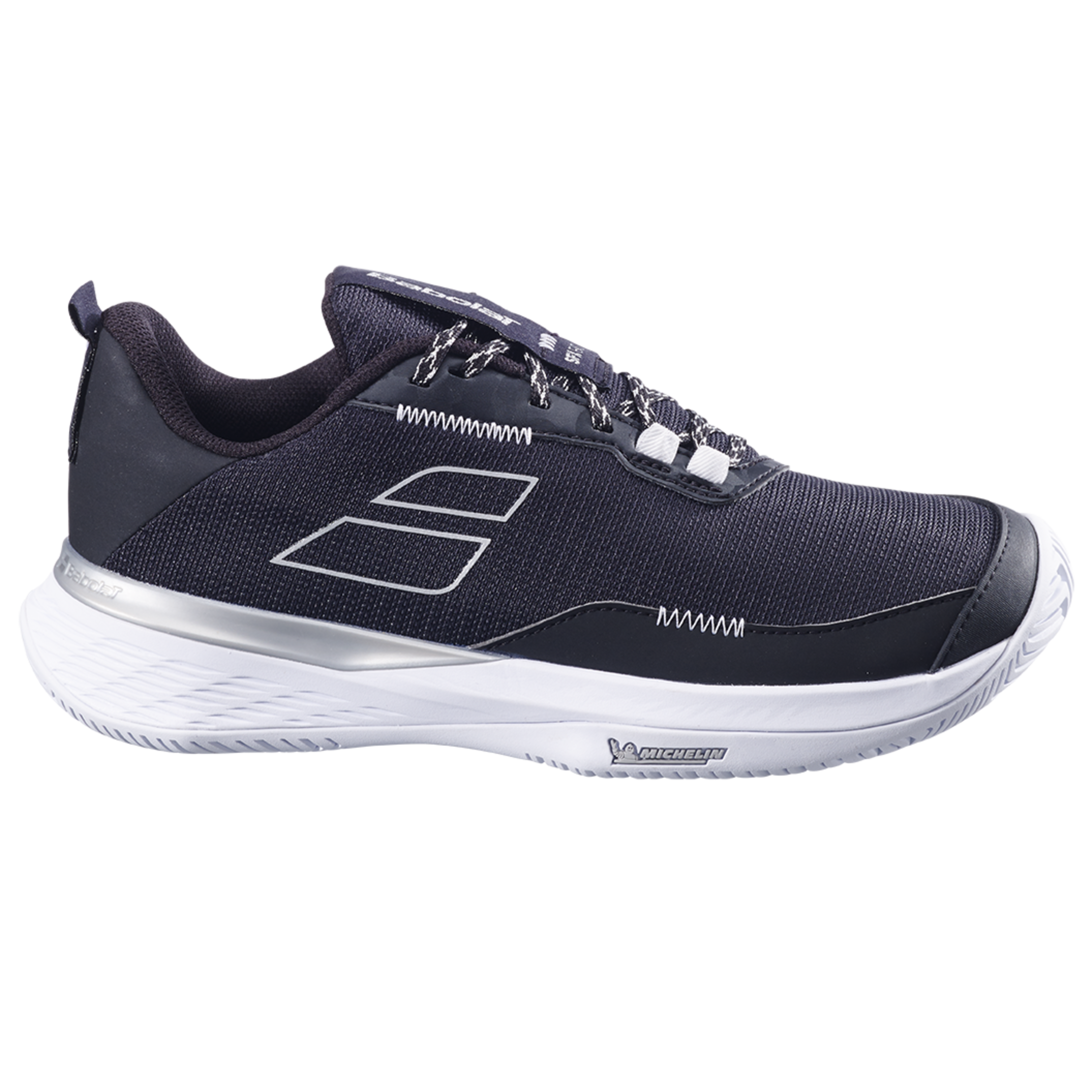 高速配送 | shoes Tennis SFX Babolat | Women Court All Evo シューズ(男性用)