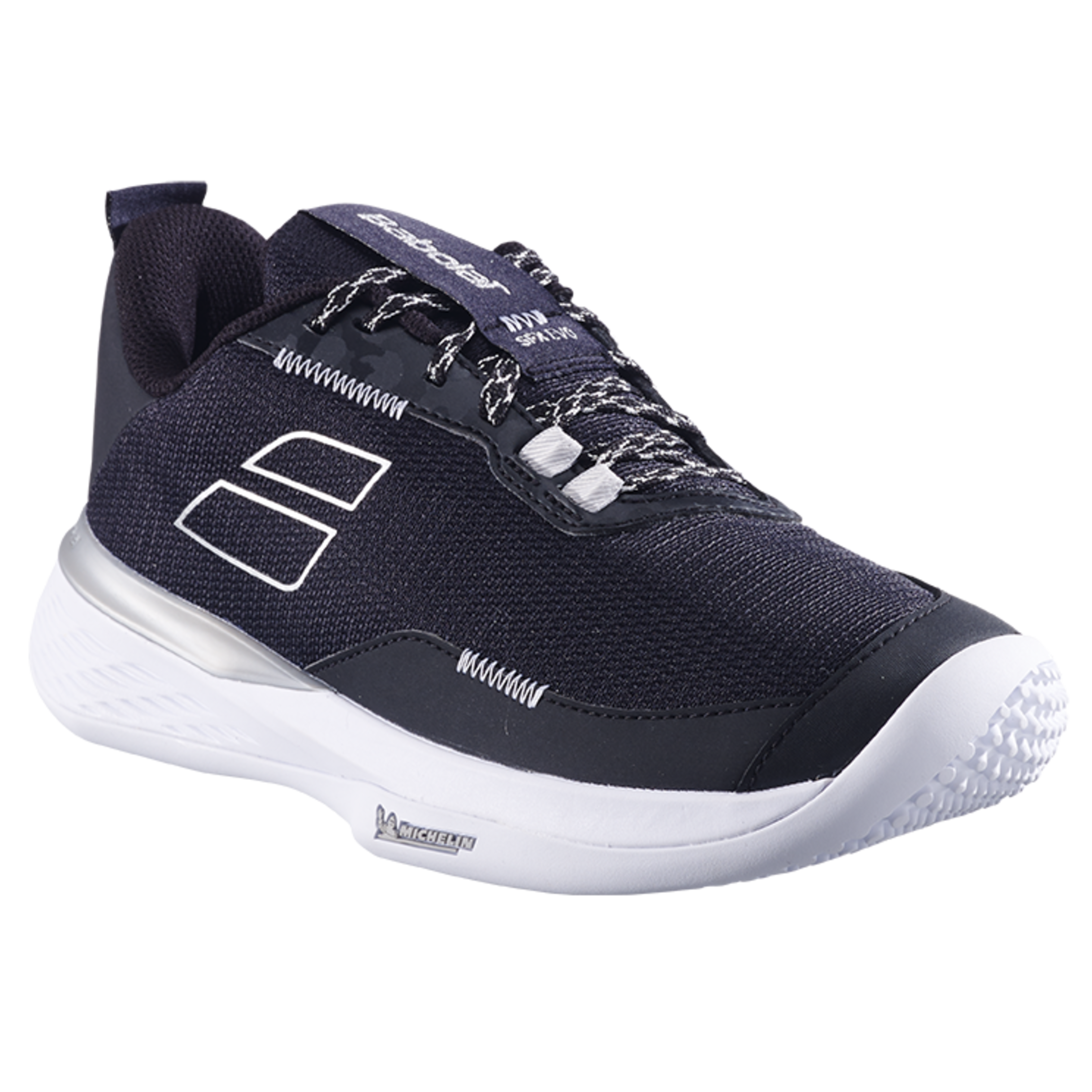 SFX Evo Sand Grass Women SFX Evo Sand Grass Women