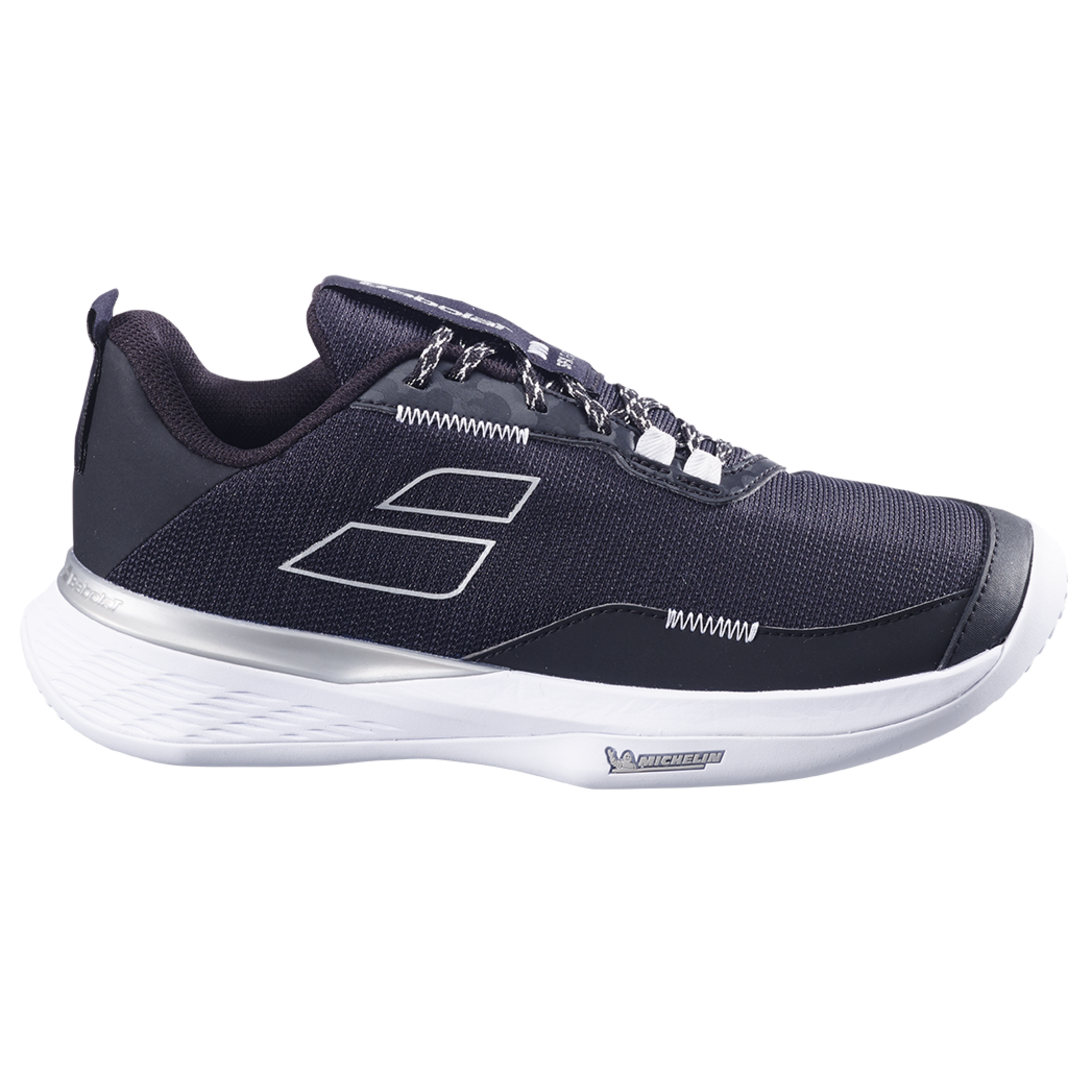 SFX Evo Sand Grass Women SFX Evo Sand Grass Women