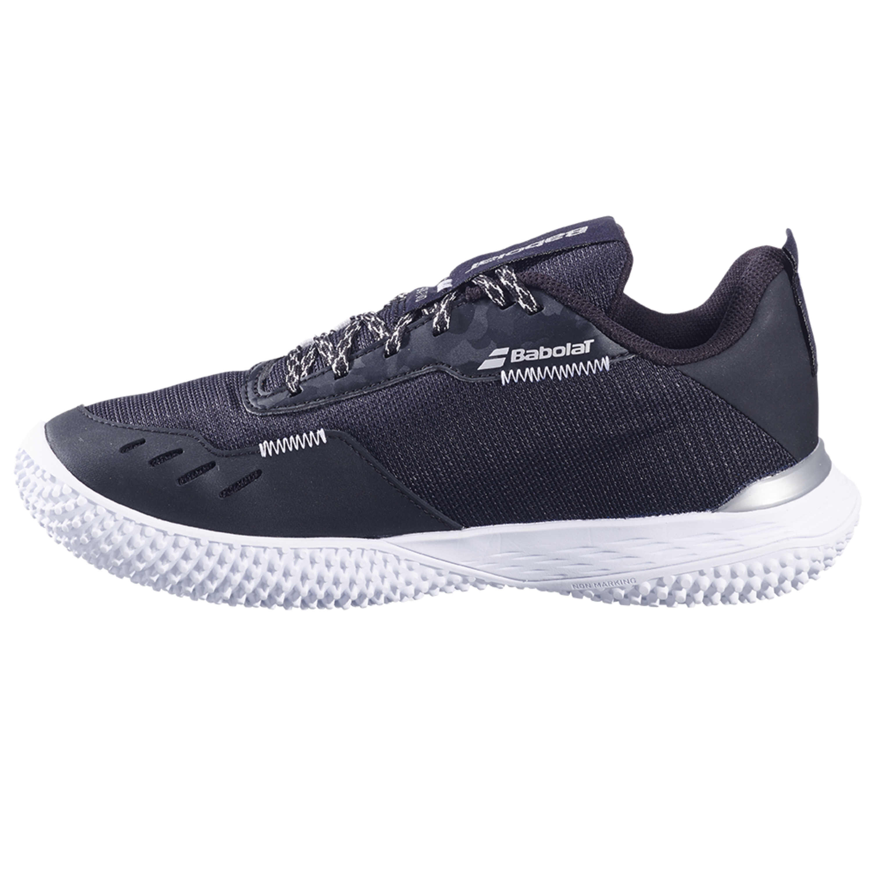 SFX Evo Sand Grass Women SFX Evo Sand Grass Women