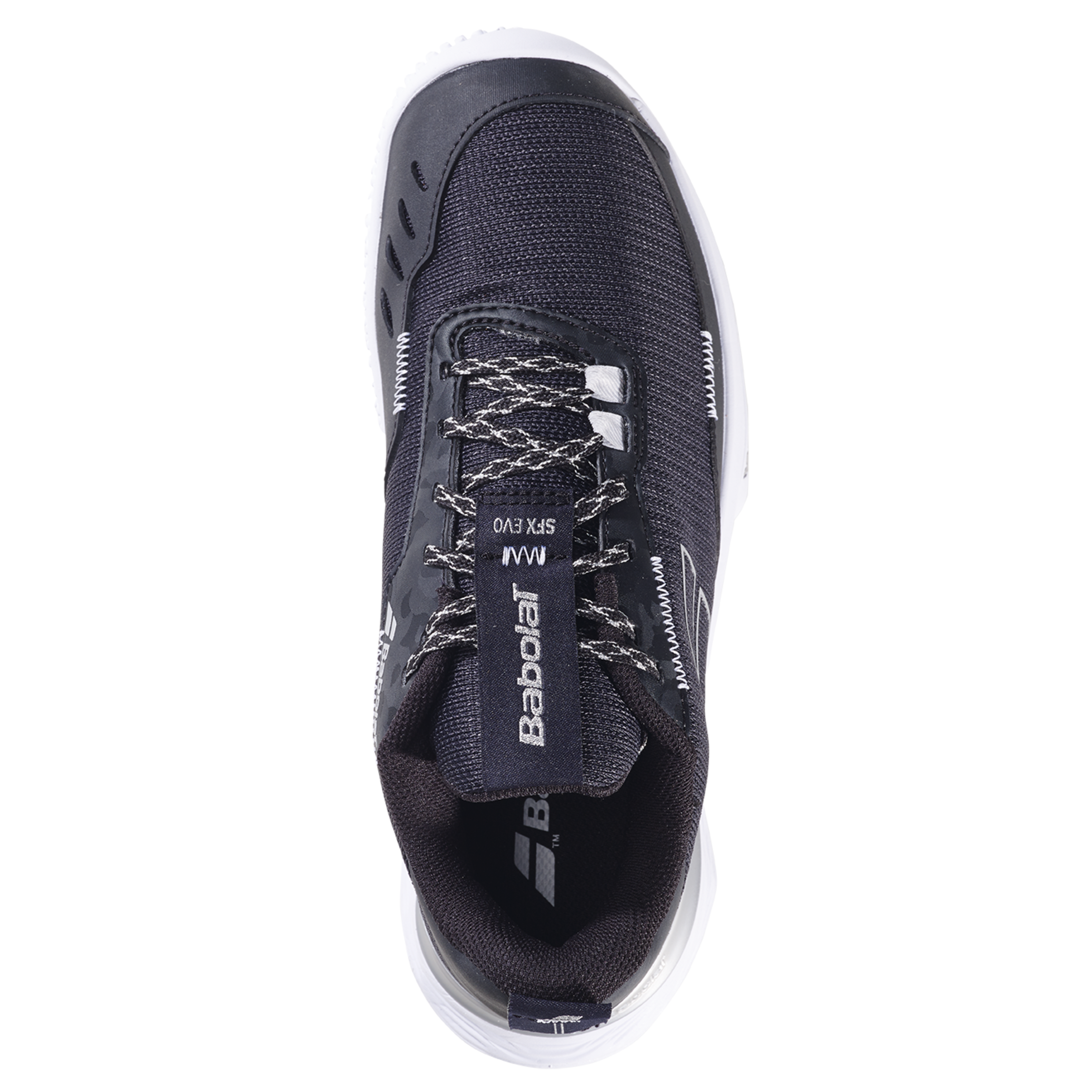 SFX Evo Sand Grass Women SFX Evo Sand Grass Women