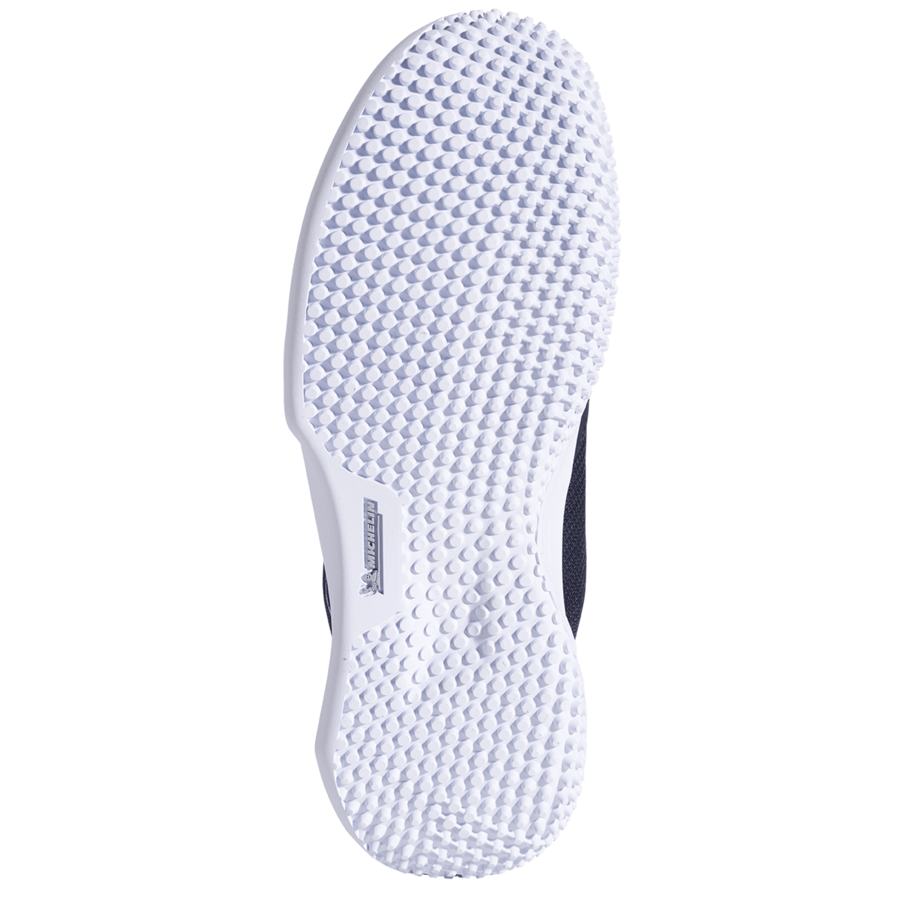 SFX Evo Sand Grass Women SFX Evo Sand Grass Women