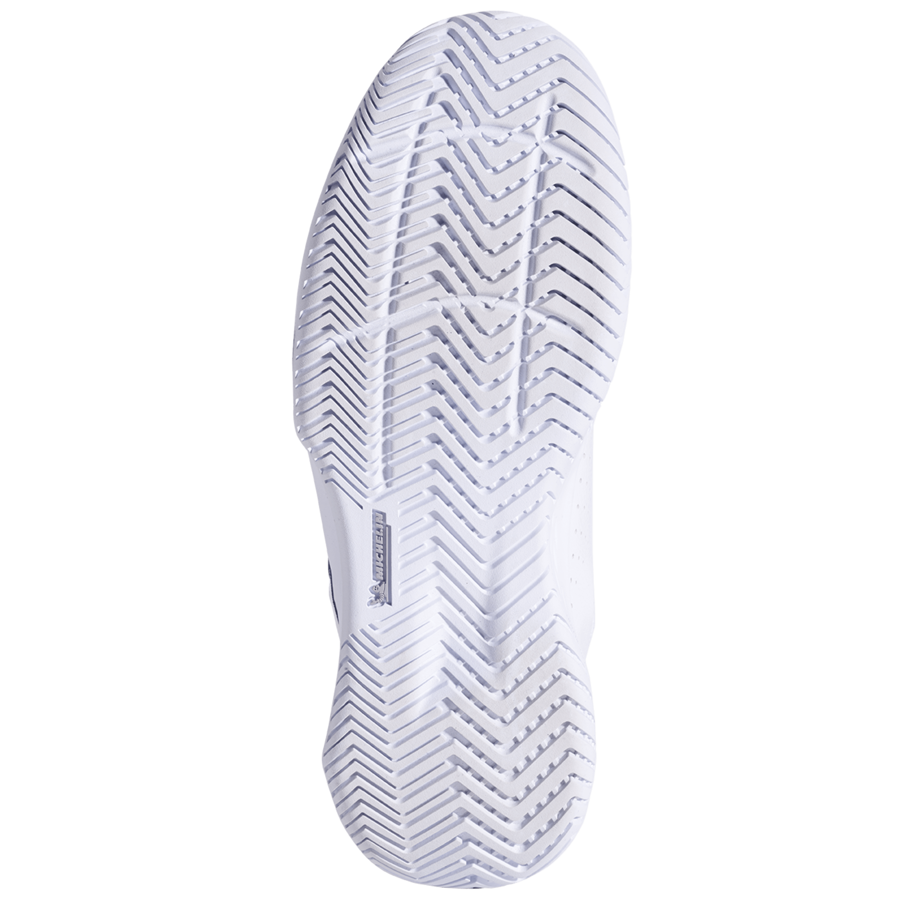 SFX Evo All Court Wimbledon Women