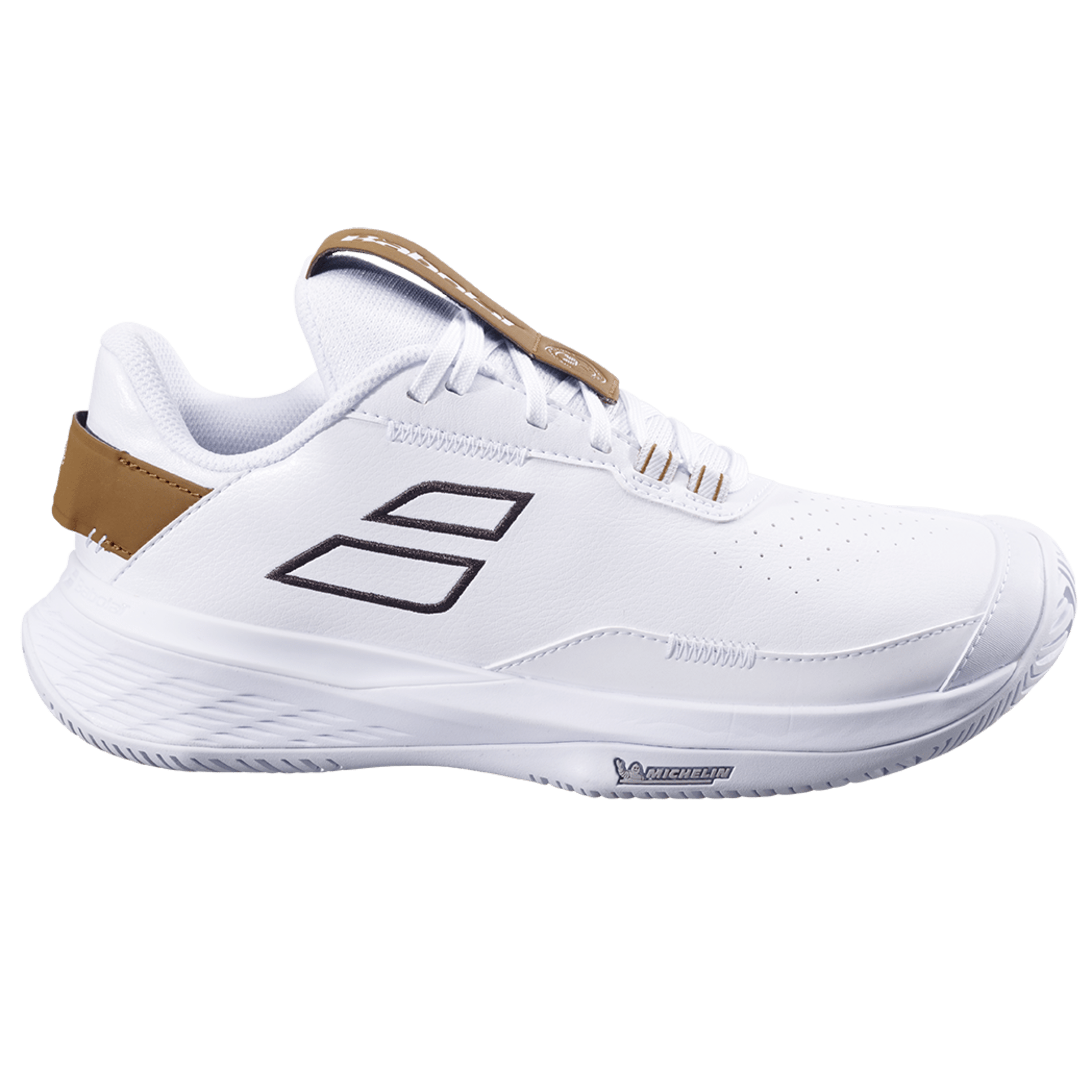新品　Babolat テニスシューズSFX EVO 27.5 Tennis shoes | SFX Evo All Court Men | Babolat