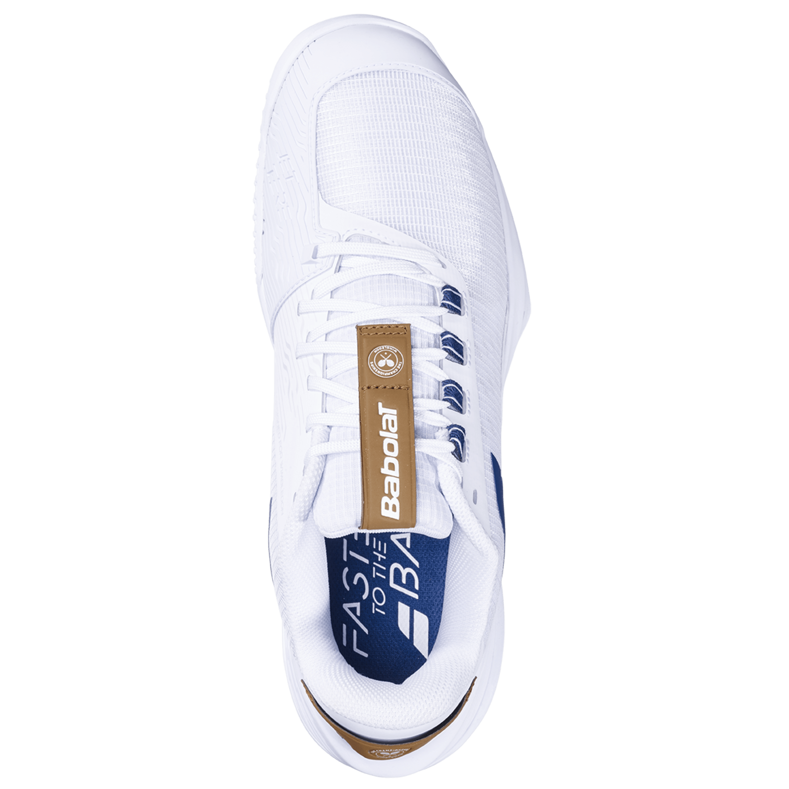 Jet Tere 2 Sand Grass Wimbledon Men Jet Tere 2 Sand Grass Wimbledon Men