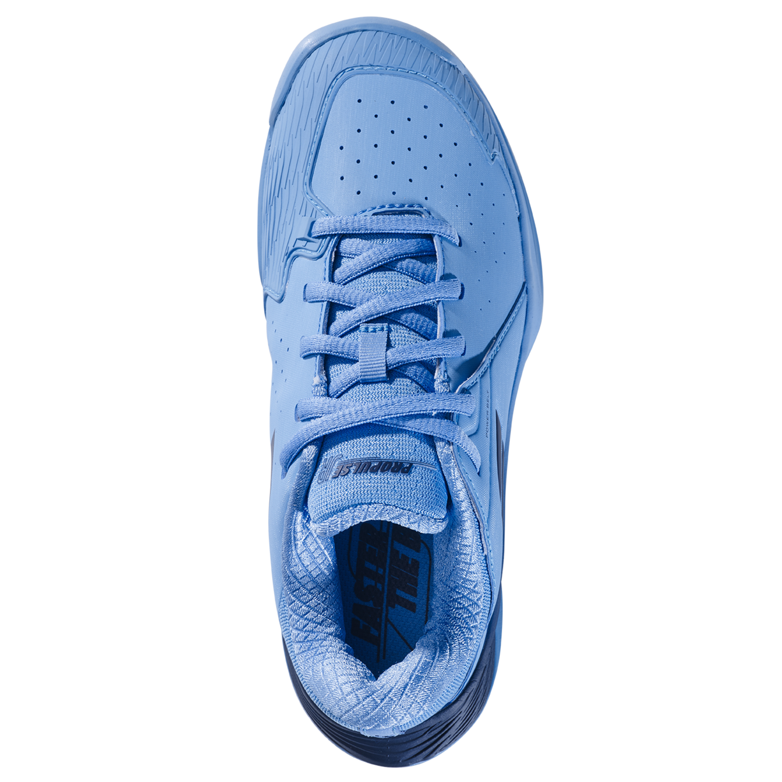 Propulse Junior All Court Boy Propulse Junior All Court Boy