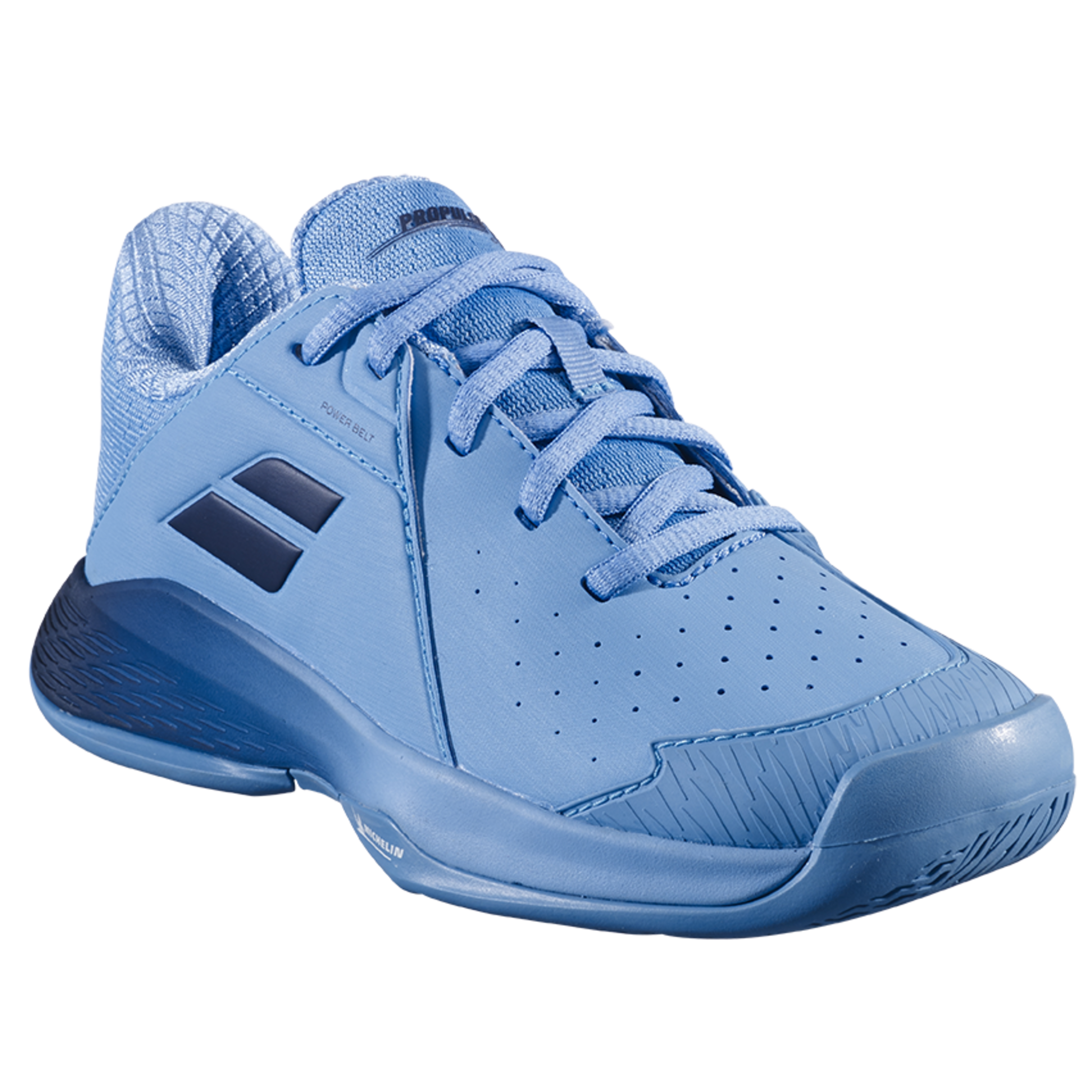 Propulse Junior All Court Boy Propulse Junior All Court Boy