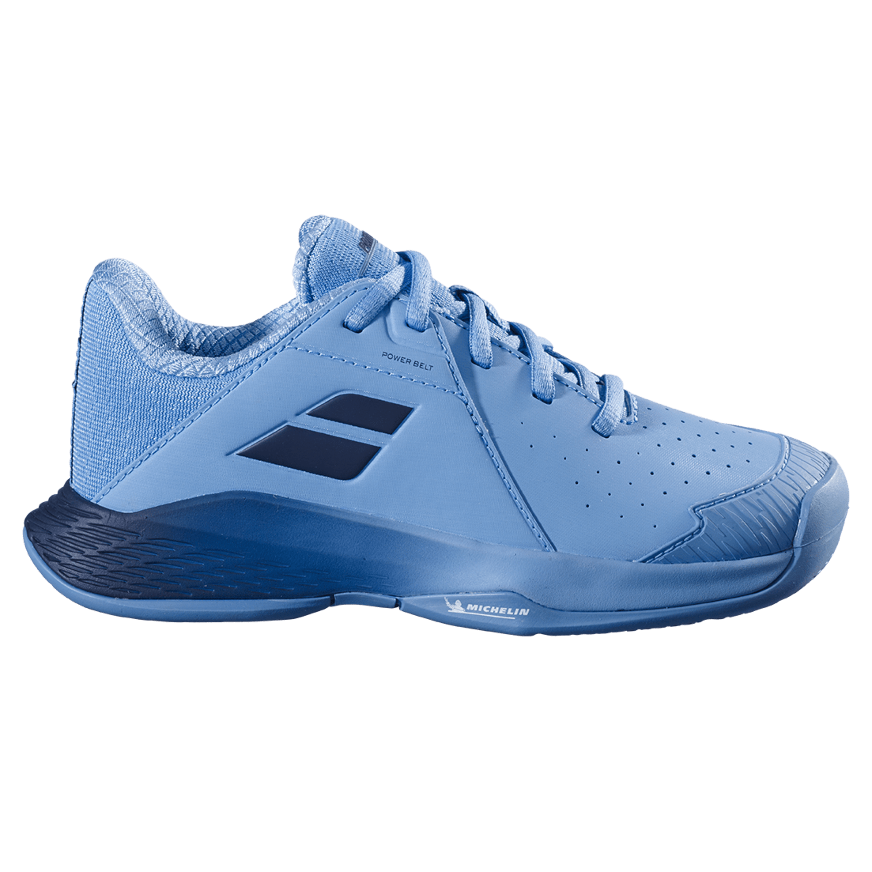 Propulse Junior All Court Boy Propulse Junior All Court Boy