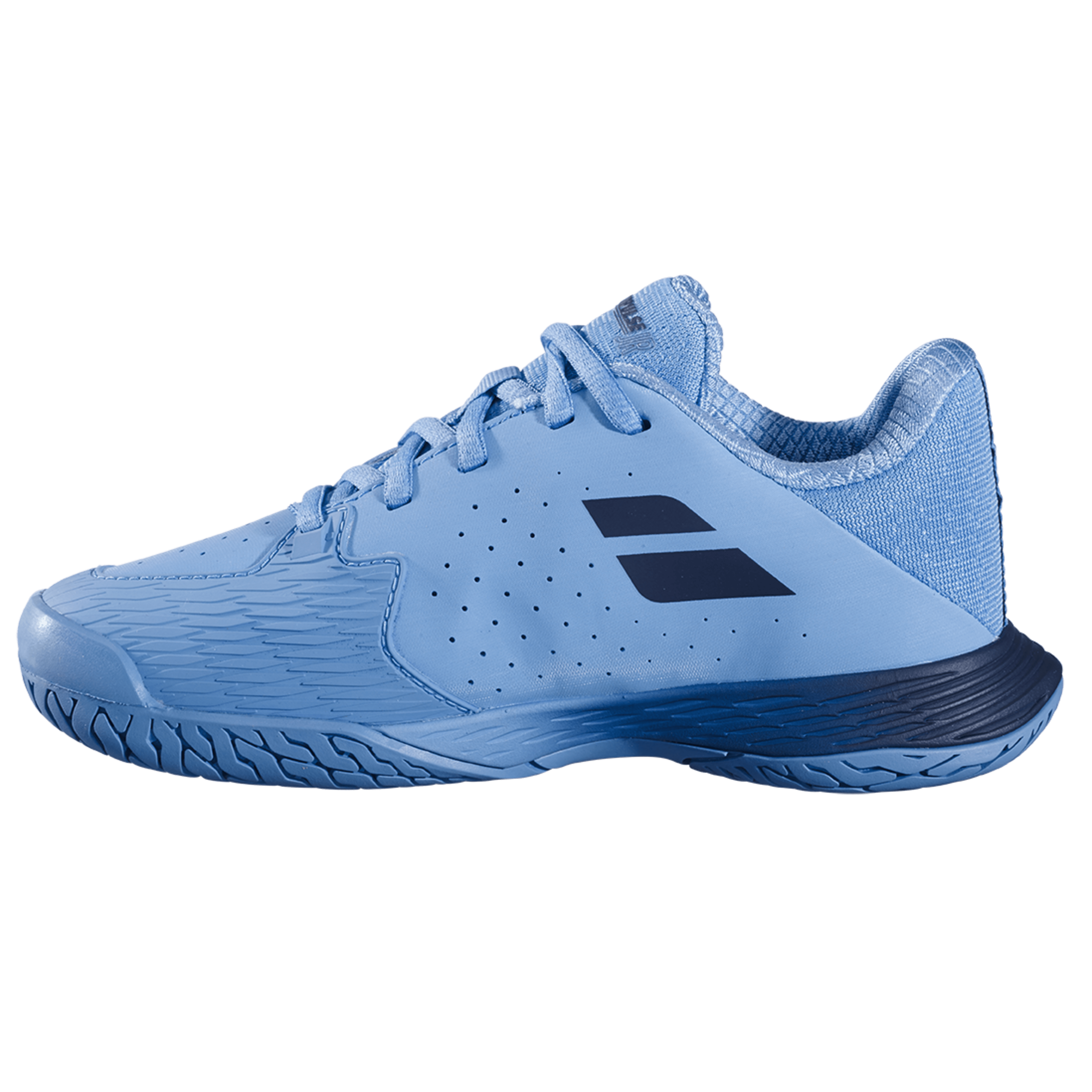 Propulse Junior All Court Boy Propulse Junior All Court Boy