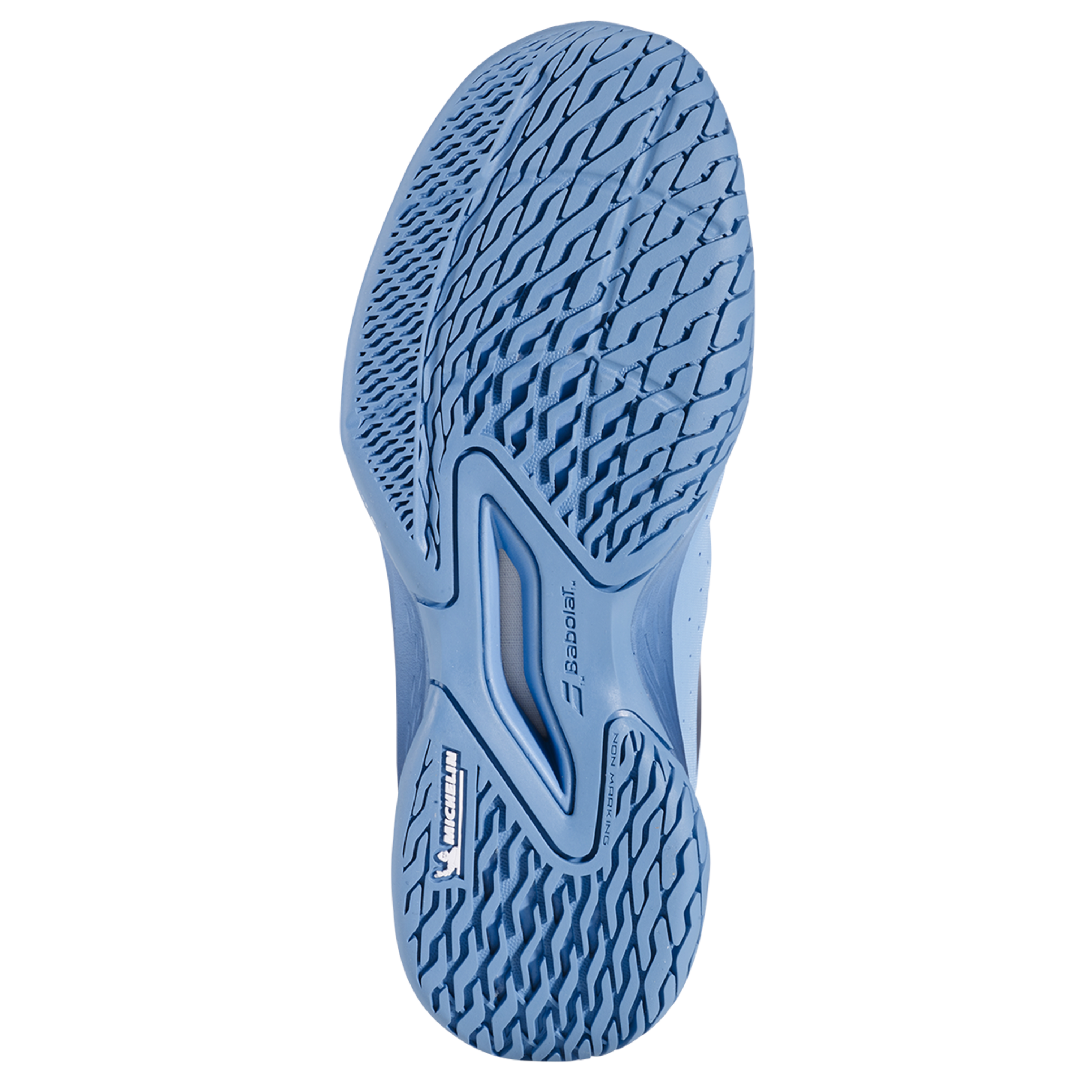 Propulse Junior All Court Boy Propulse Junior All Court Boy