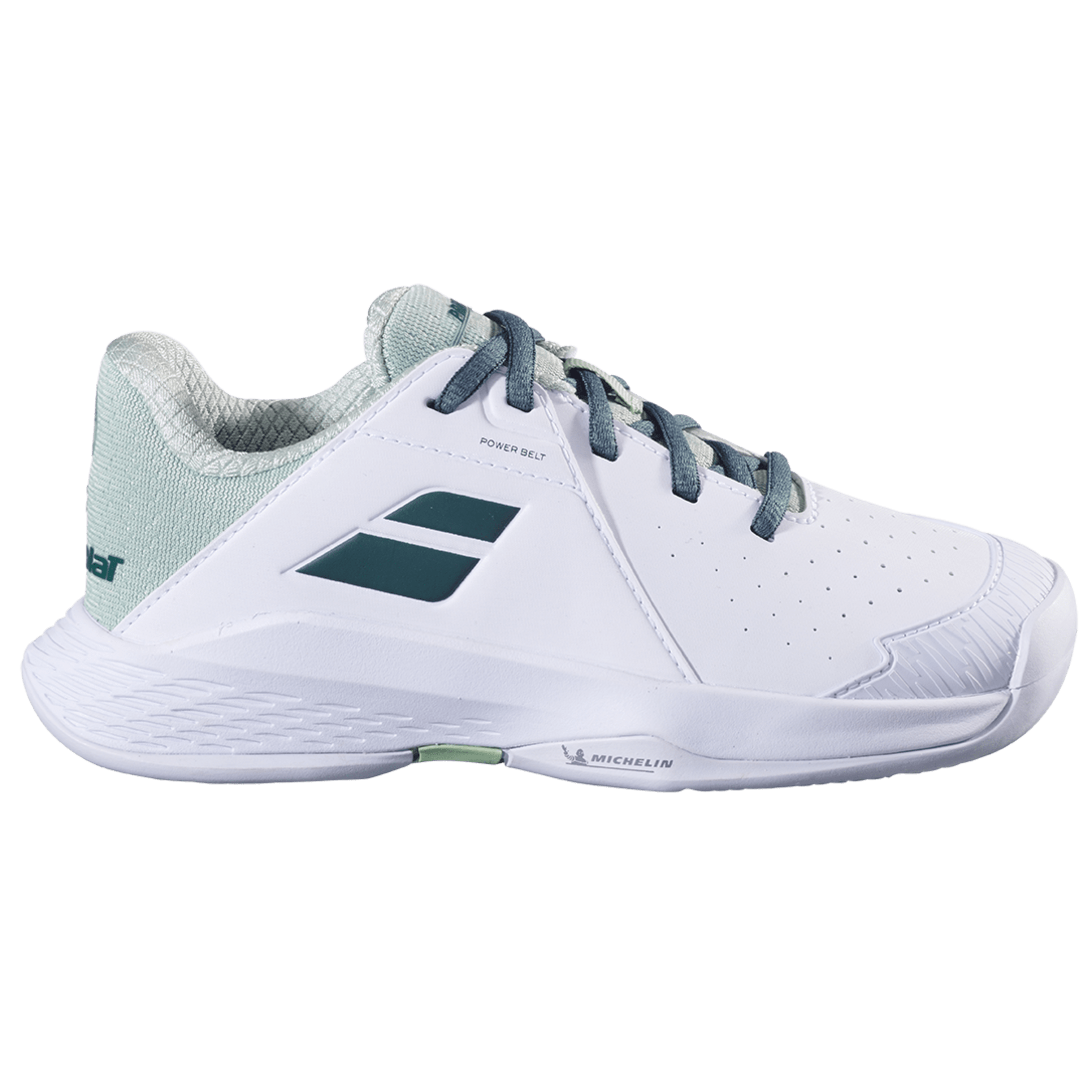 Propulse Junior All Court Wimbledon Propulse Junior All Court Wimbledon