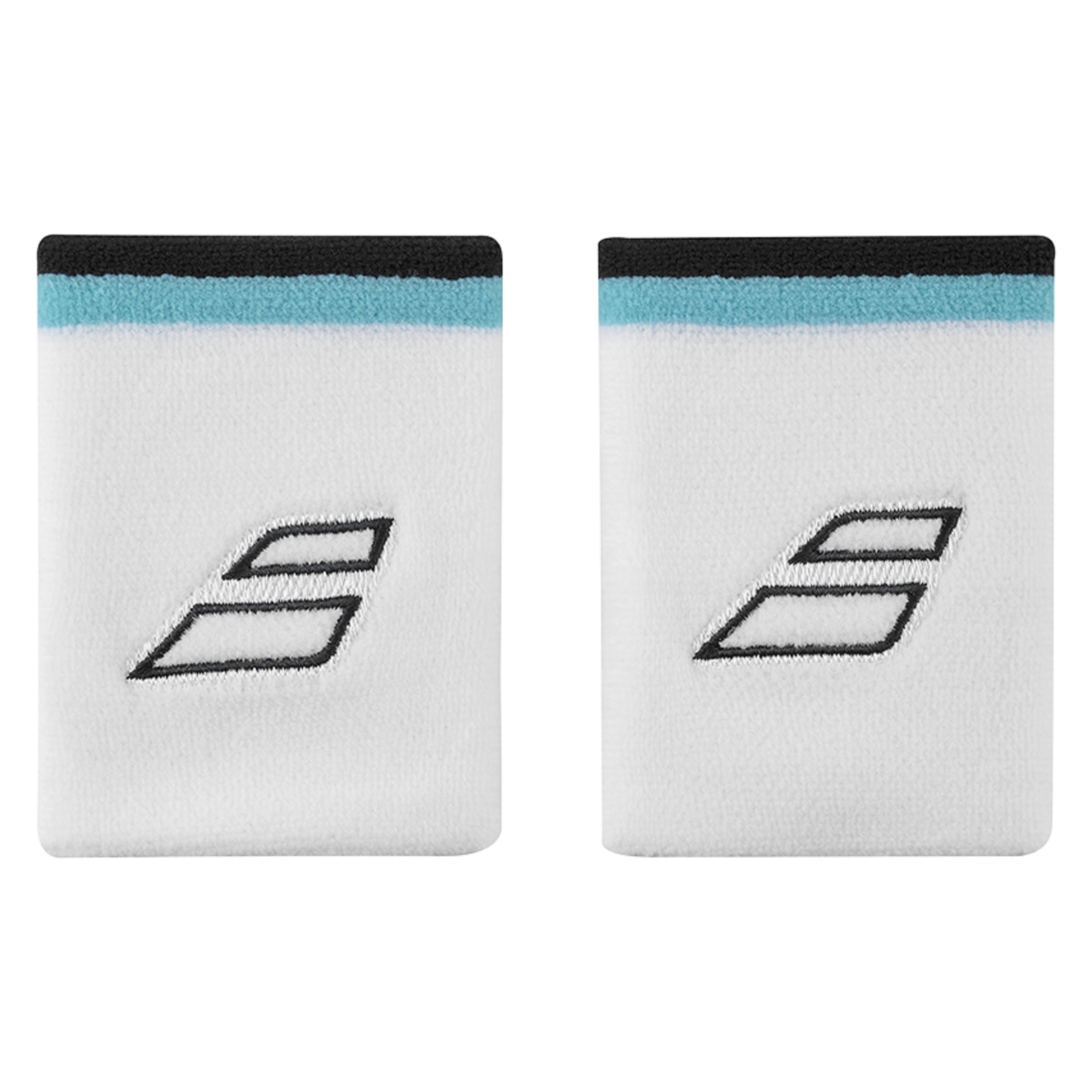 Terry jumbo Wristband Unisex Terry jumbo Wristband Unisex