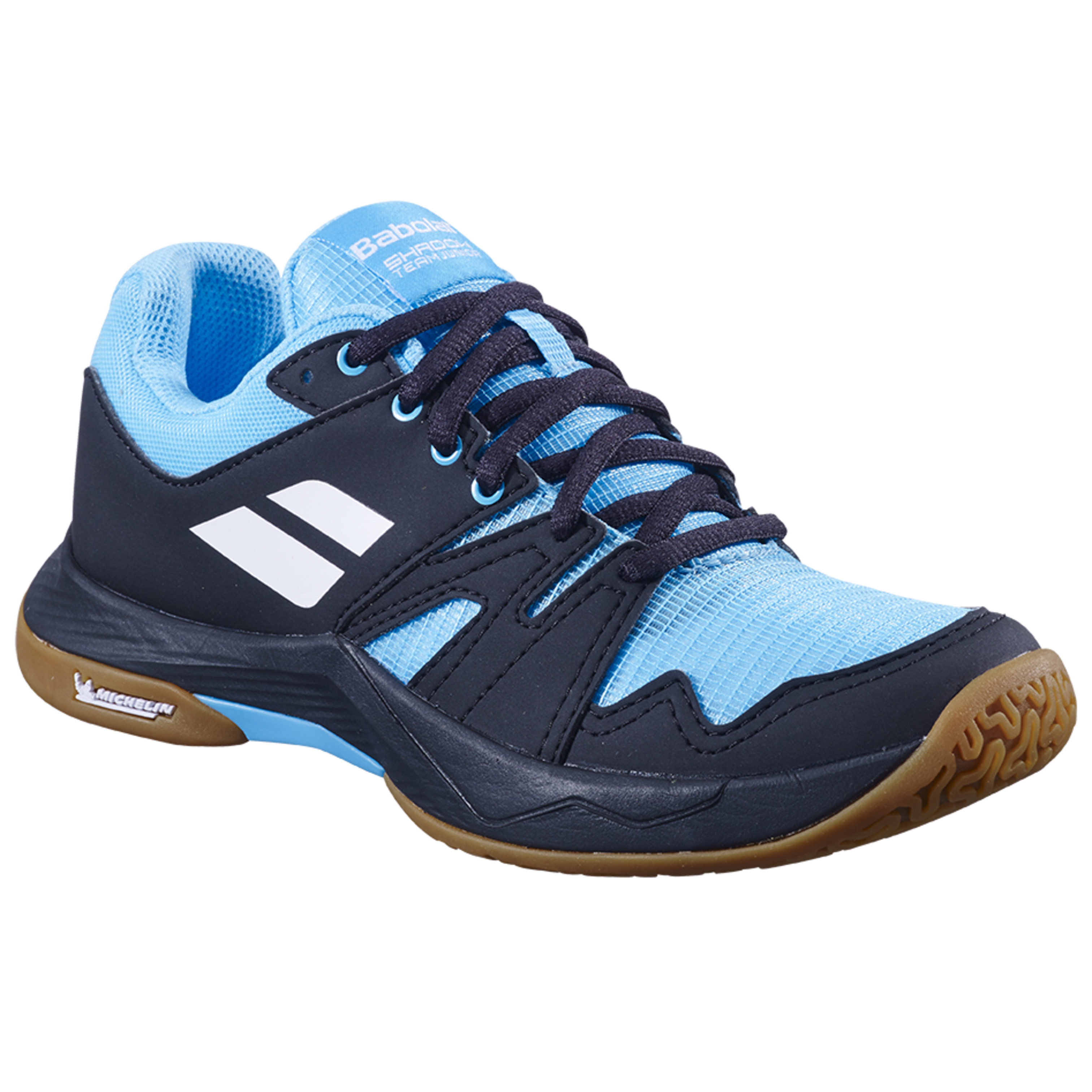 Shadow Team 2 Junior Shadow Team 2 Junior