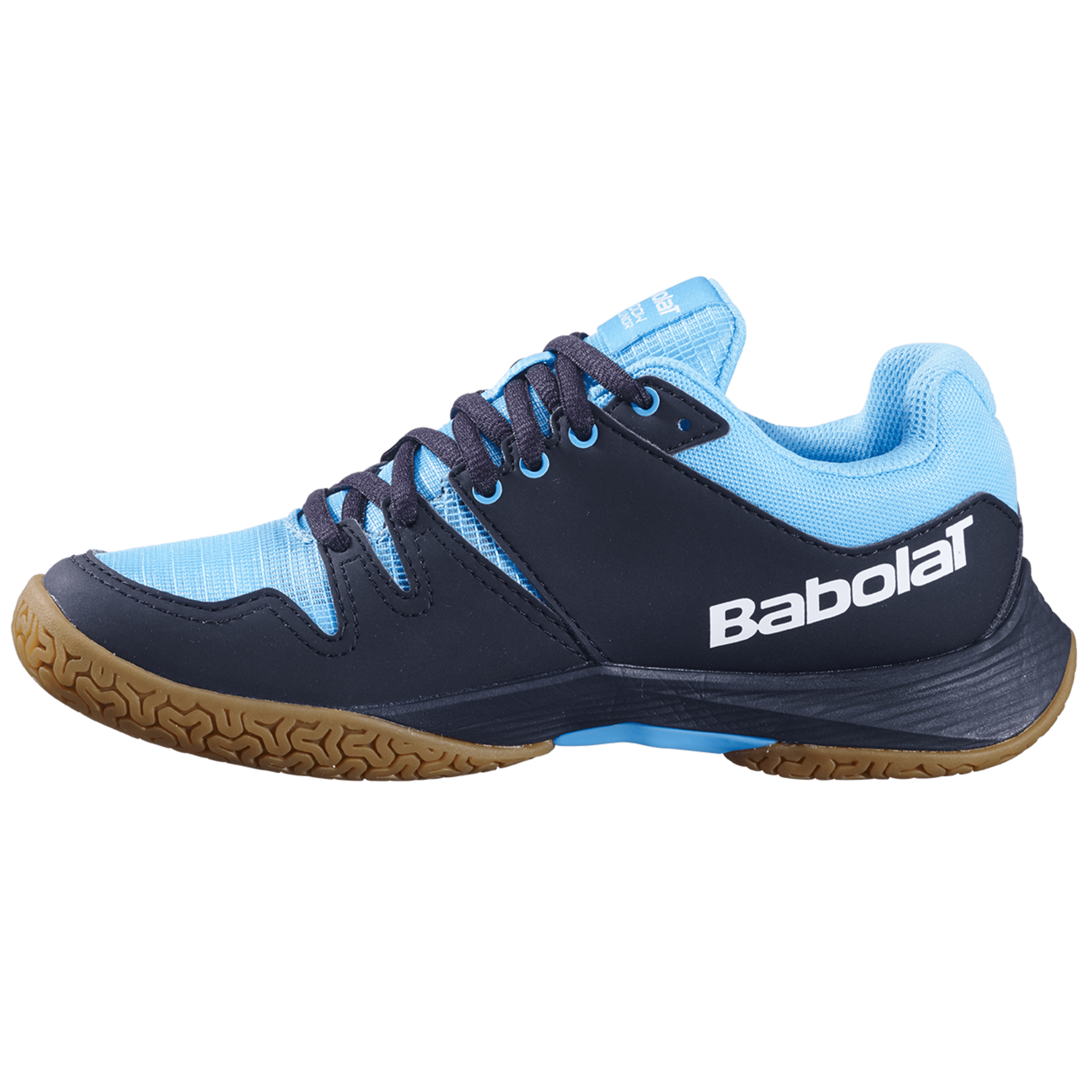 Shadow Team 2 Junior Shadow Team 2 Junior