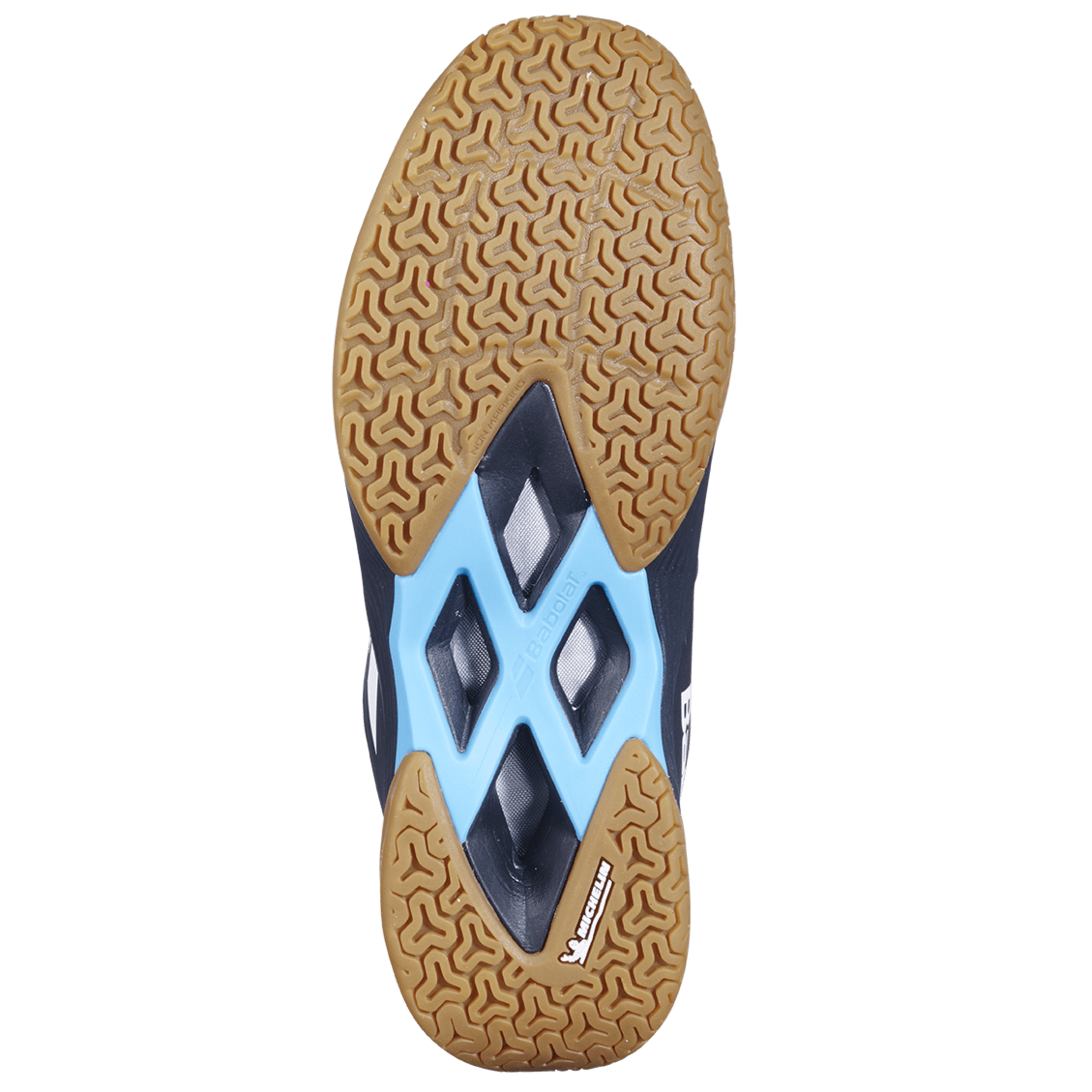 Shadow Team 2 Junior Shadow Team 2 Junior