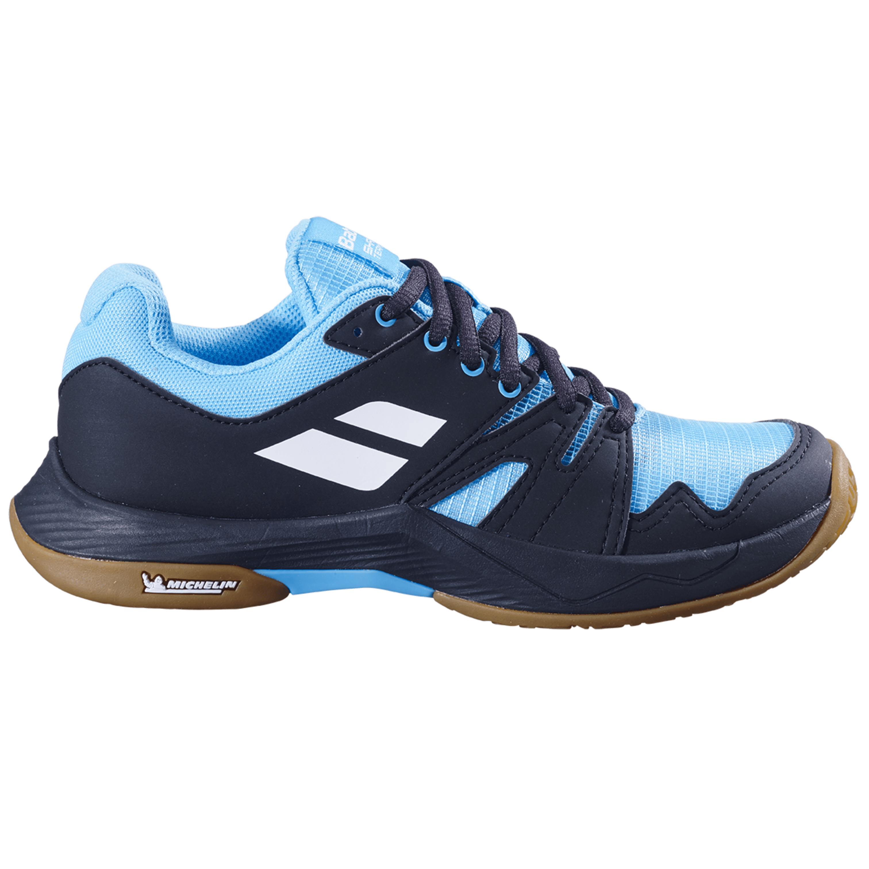 Shadow Team 2 Junior Shadow Team 2 Junior