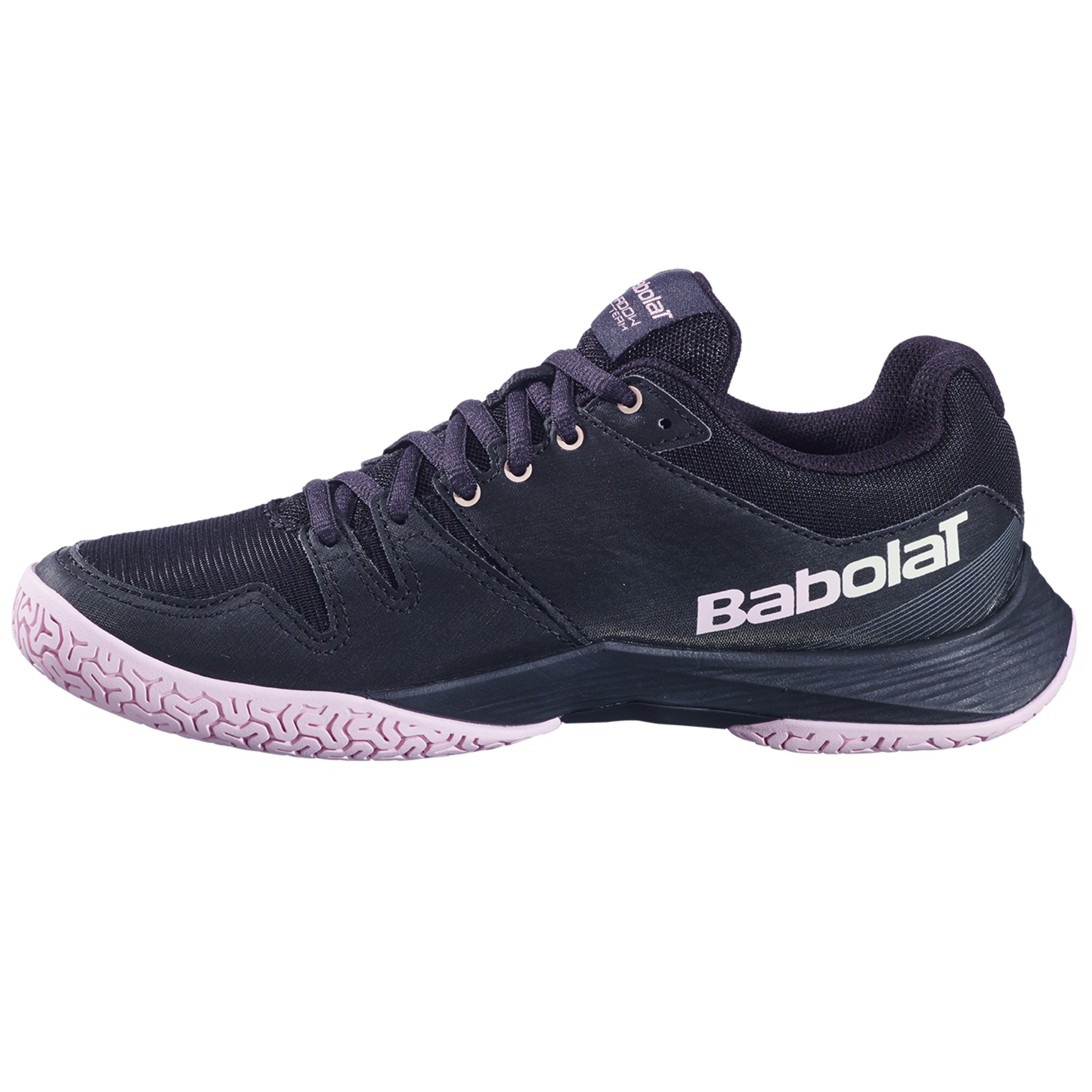 Shadow Team 2 Women Shadow Team 2 Women