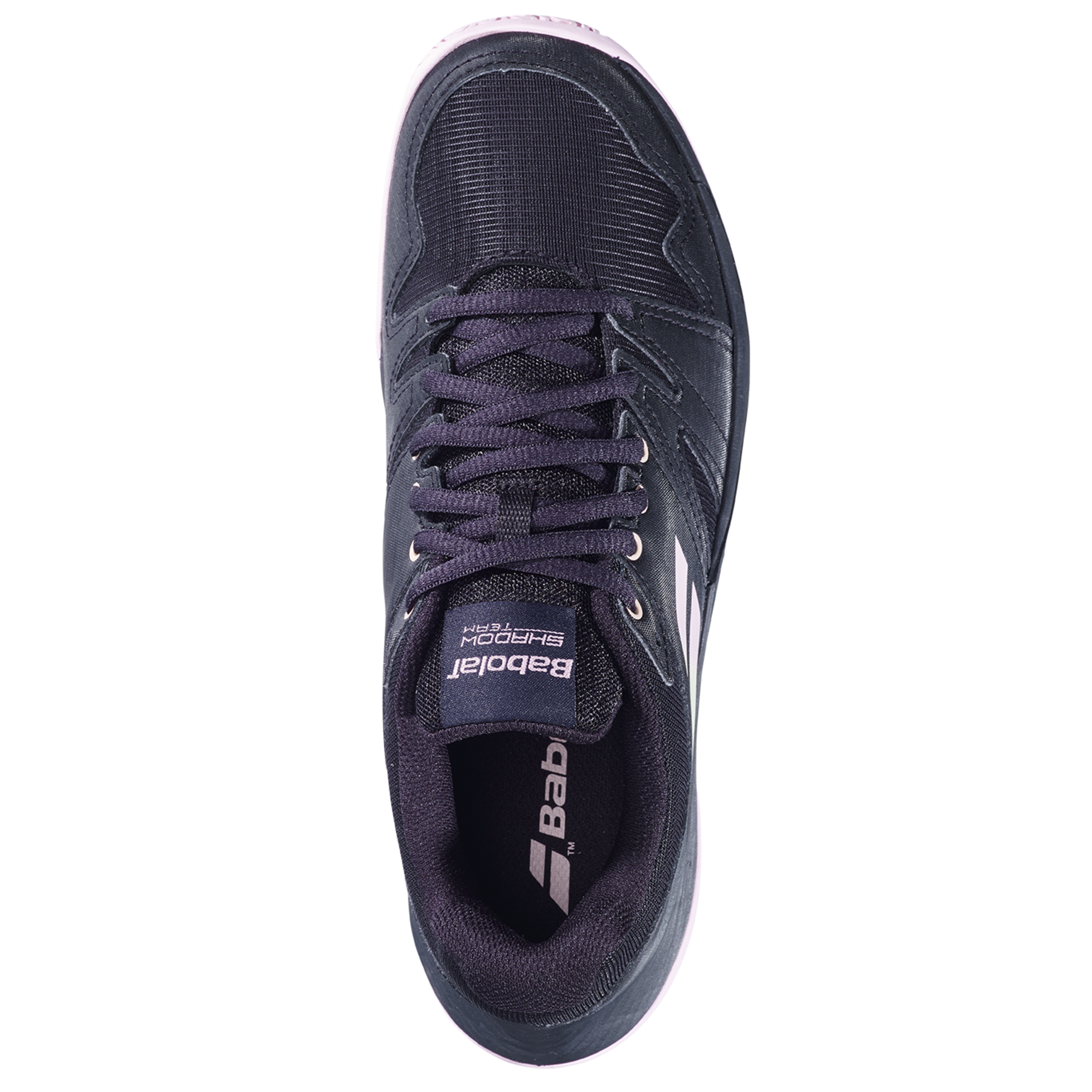 Shadow Team 2 Women Shadow Team 2 Women