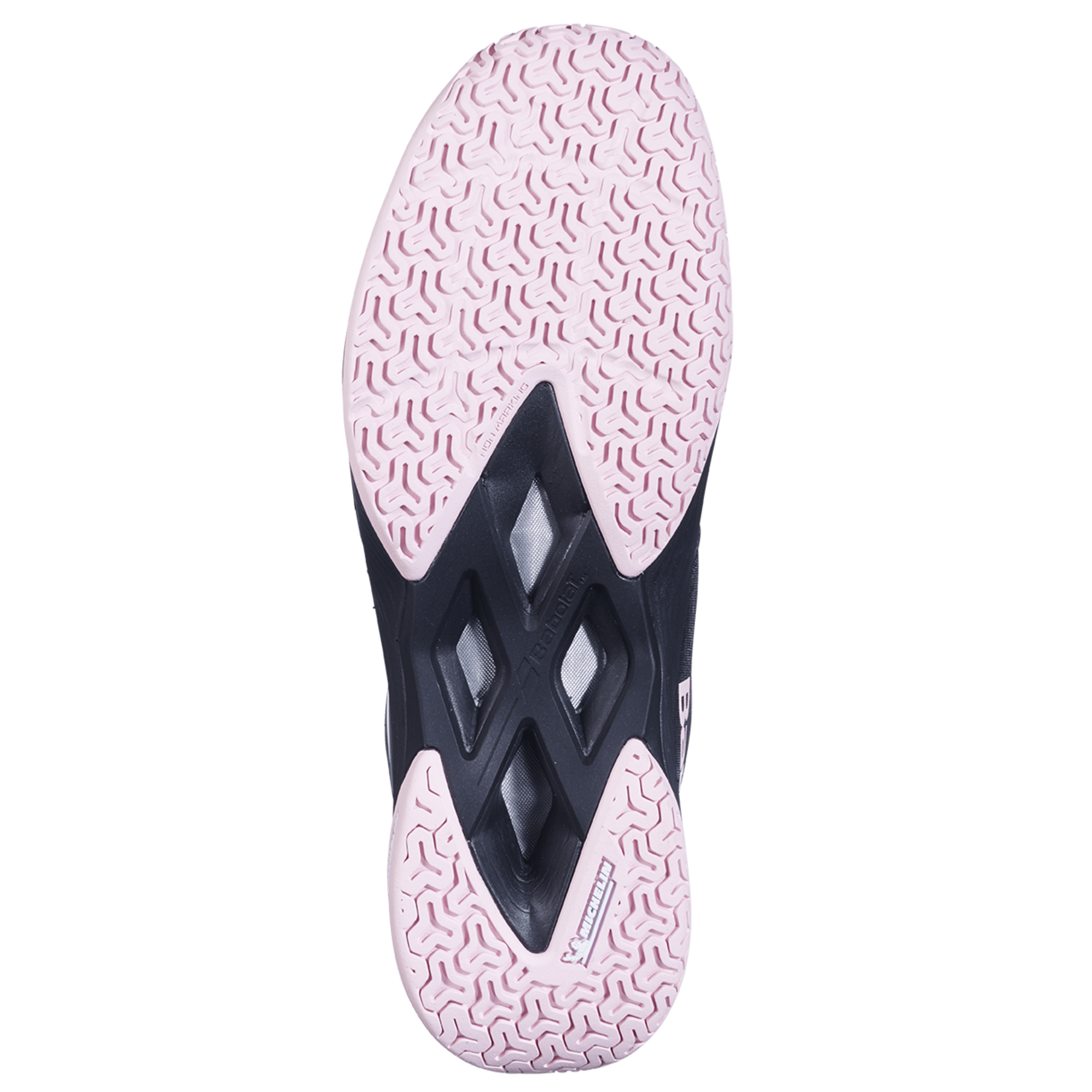 Shadow Team 2 Women Shadow Team 2 Women