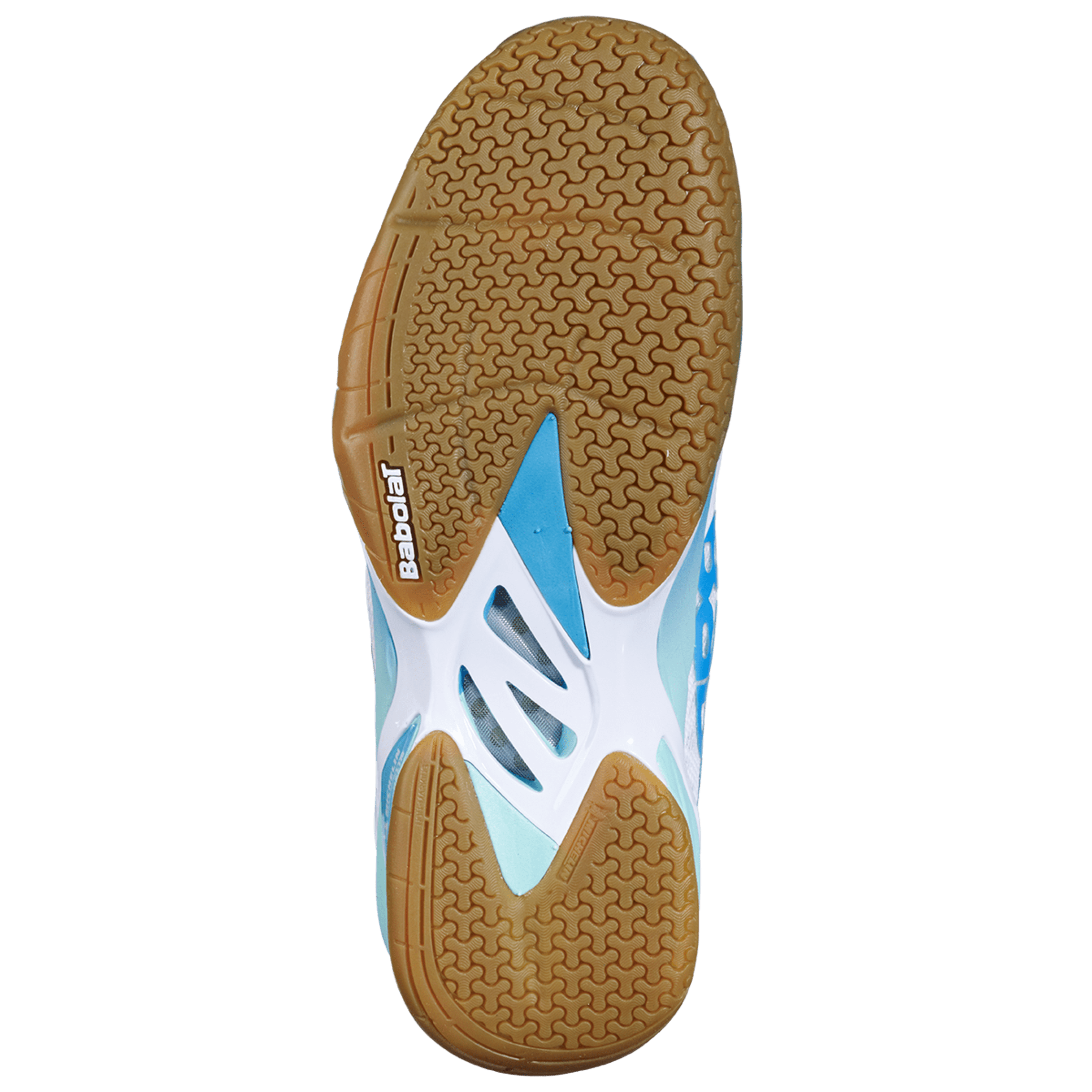 Shadow 4 Women Shadow 4 Women