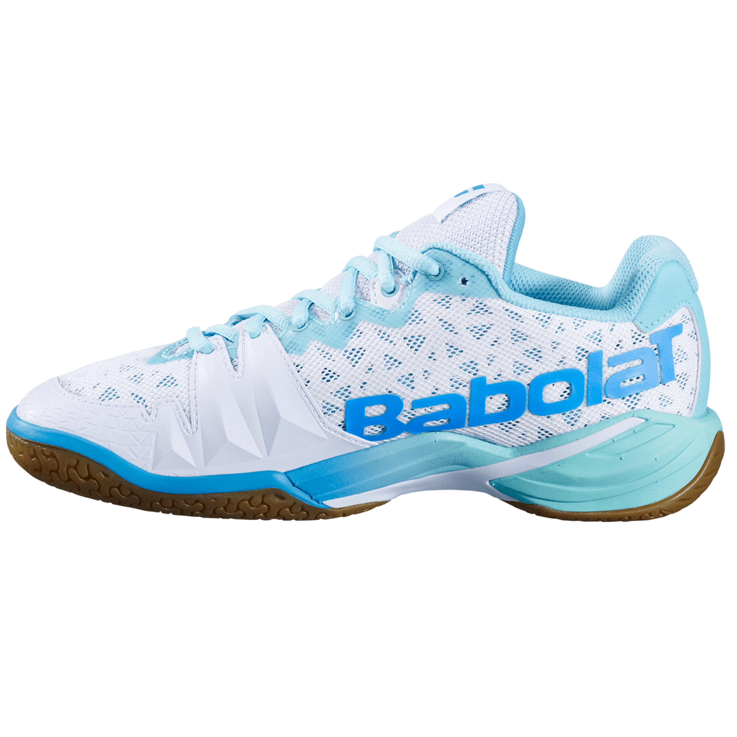 Shadow 4 Women Shadow 4 Women