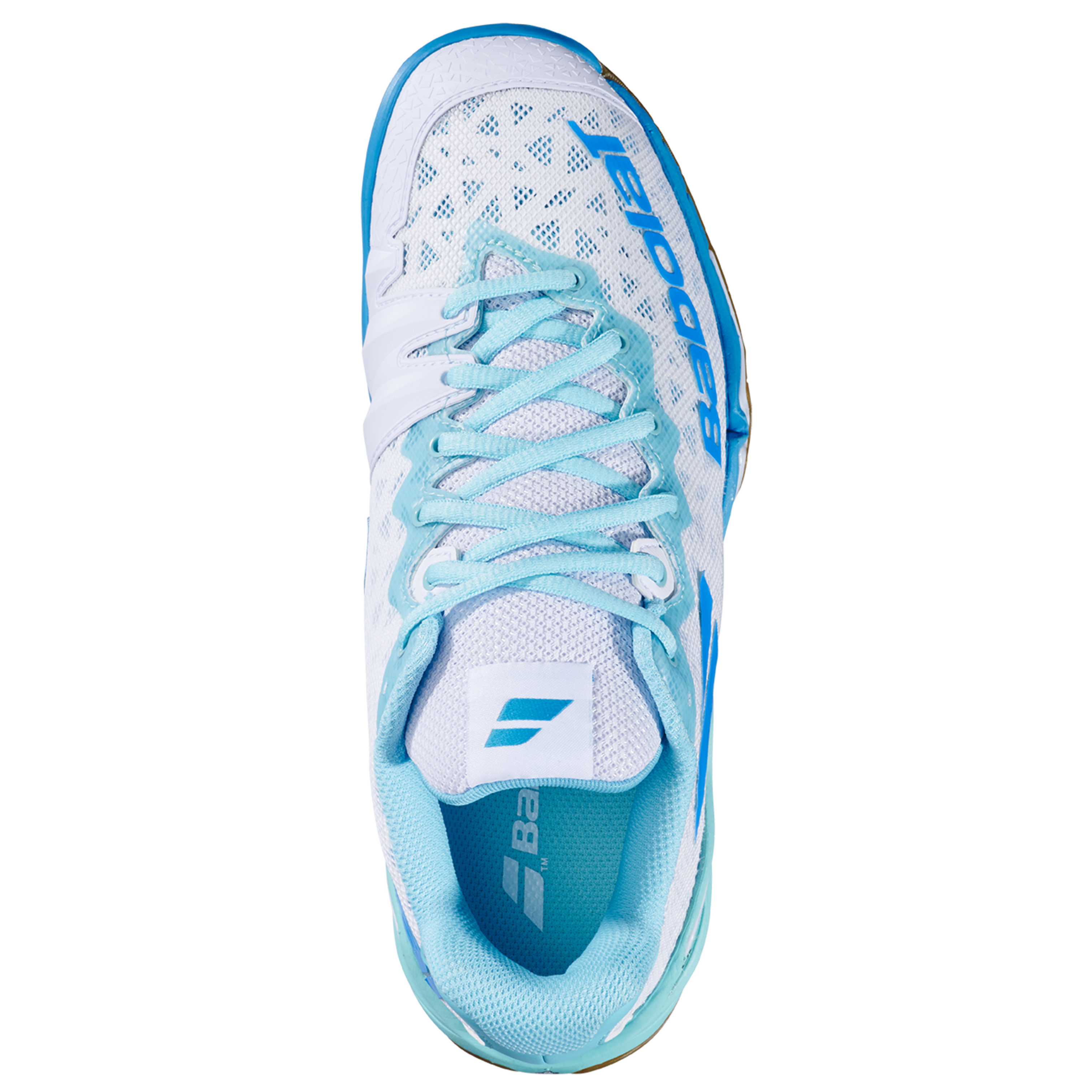 Shadow 4 Women Shadow 4 Women