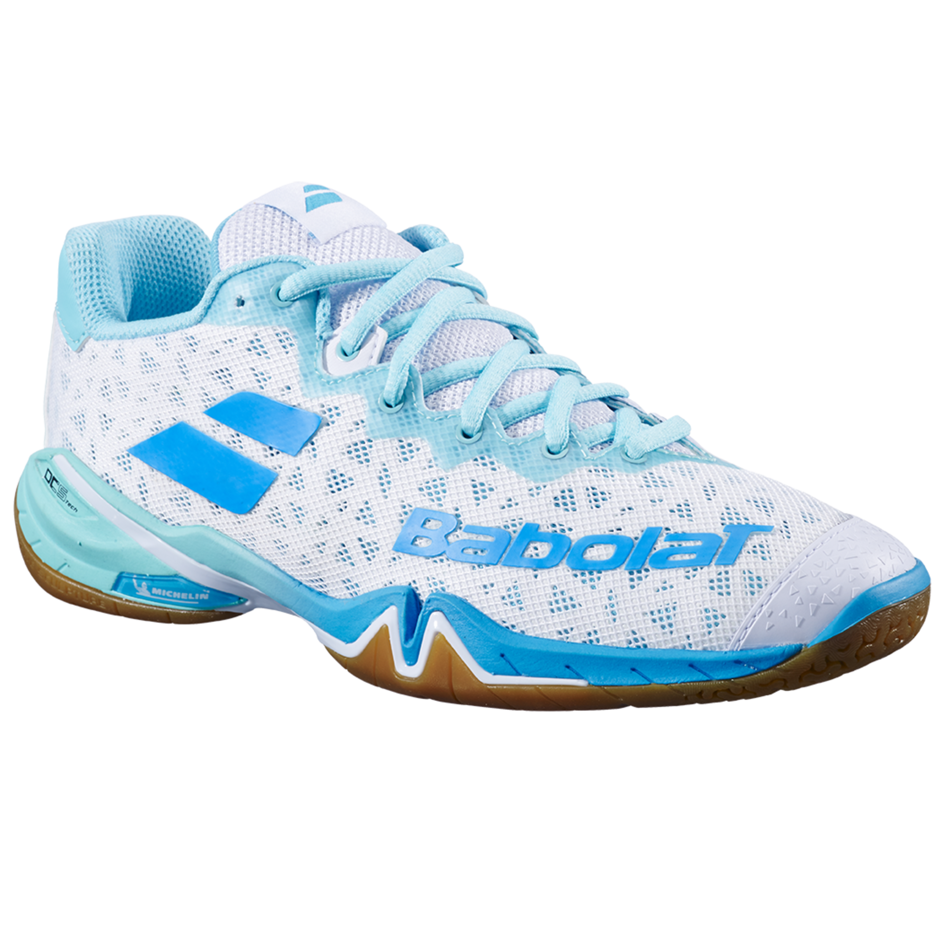 Shadow 4 Women Shadow 4 Women