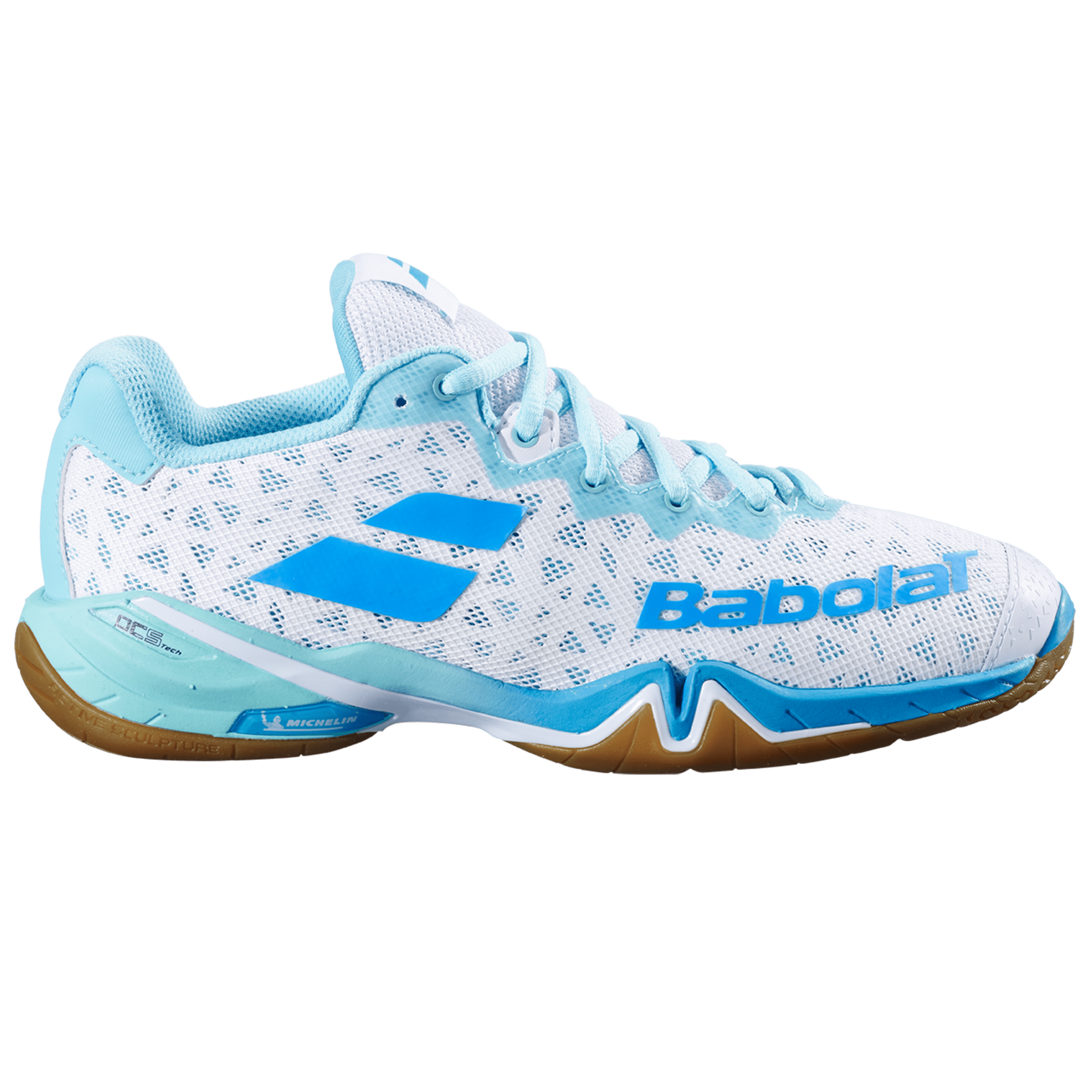 Shadow 4 Women Shadow 4 Women