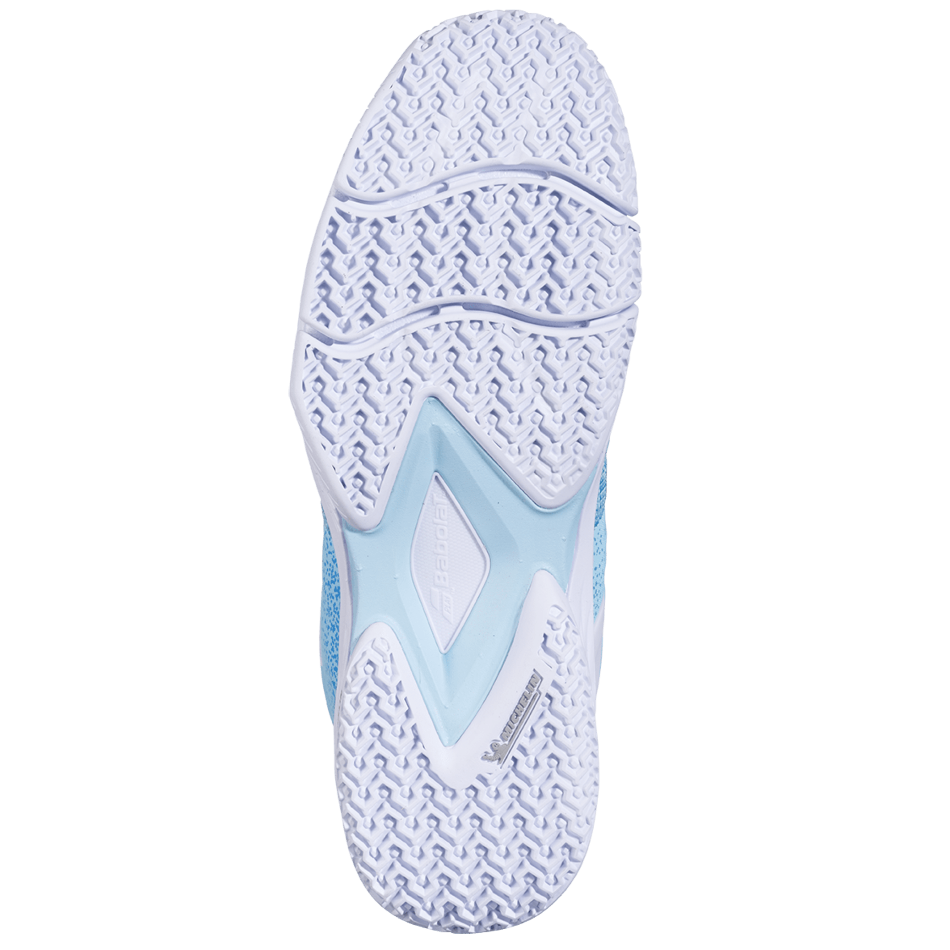 Sensa Women Sensa Women