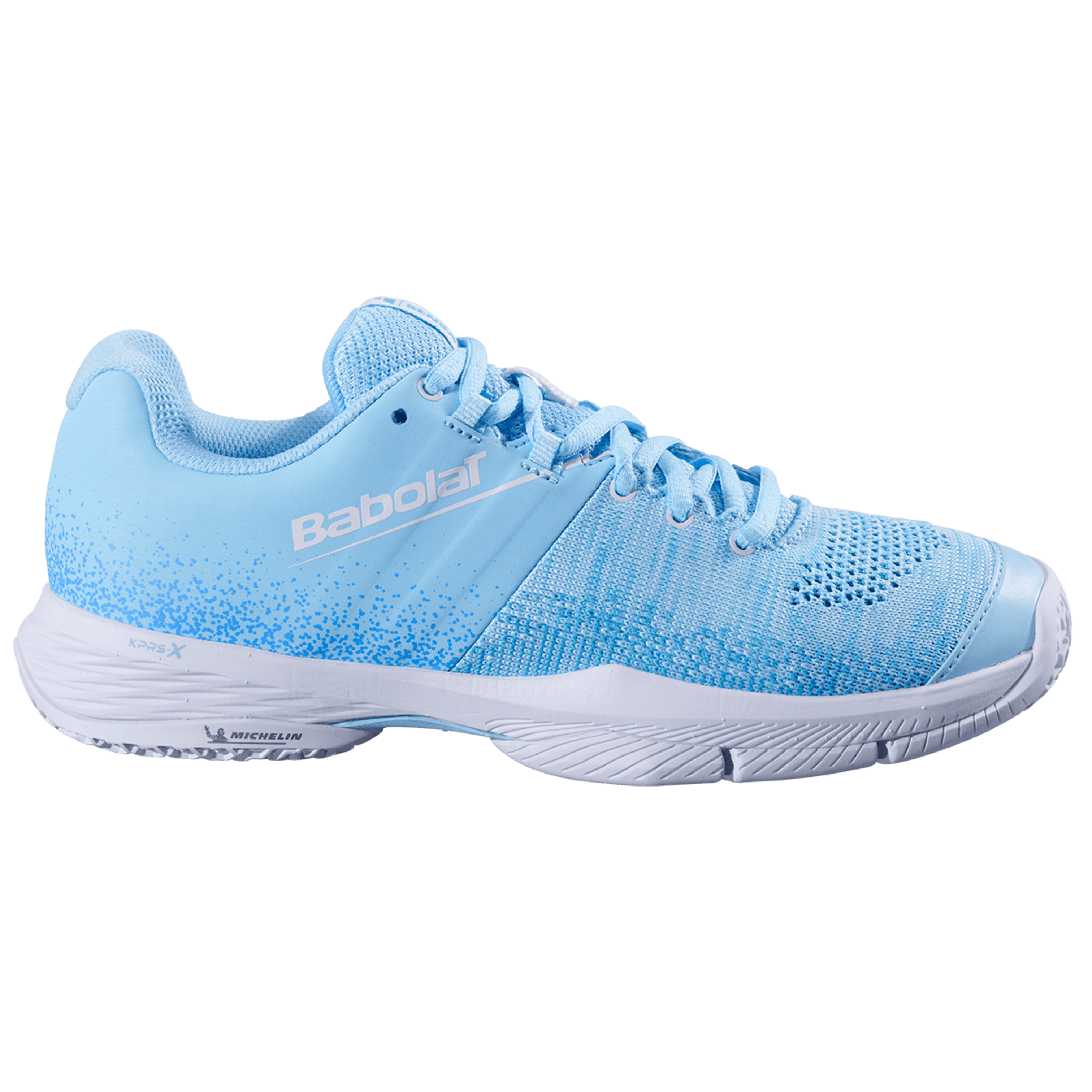 Sensa Women Sensa Women