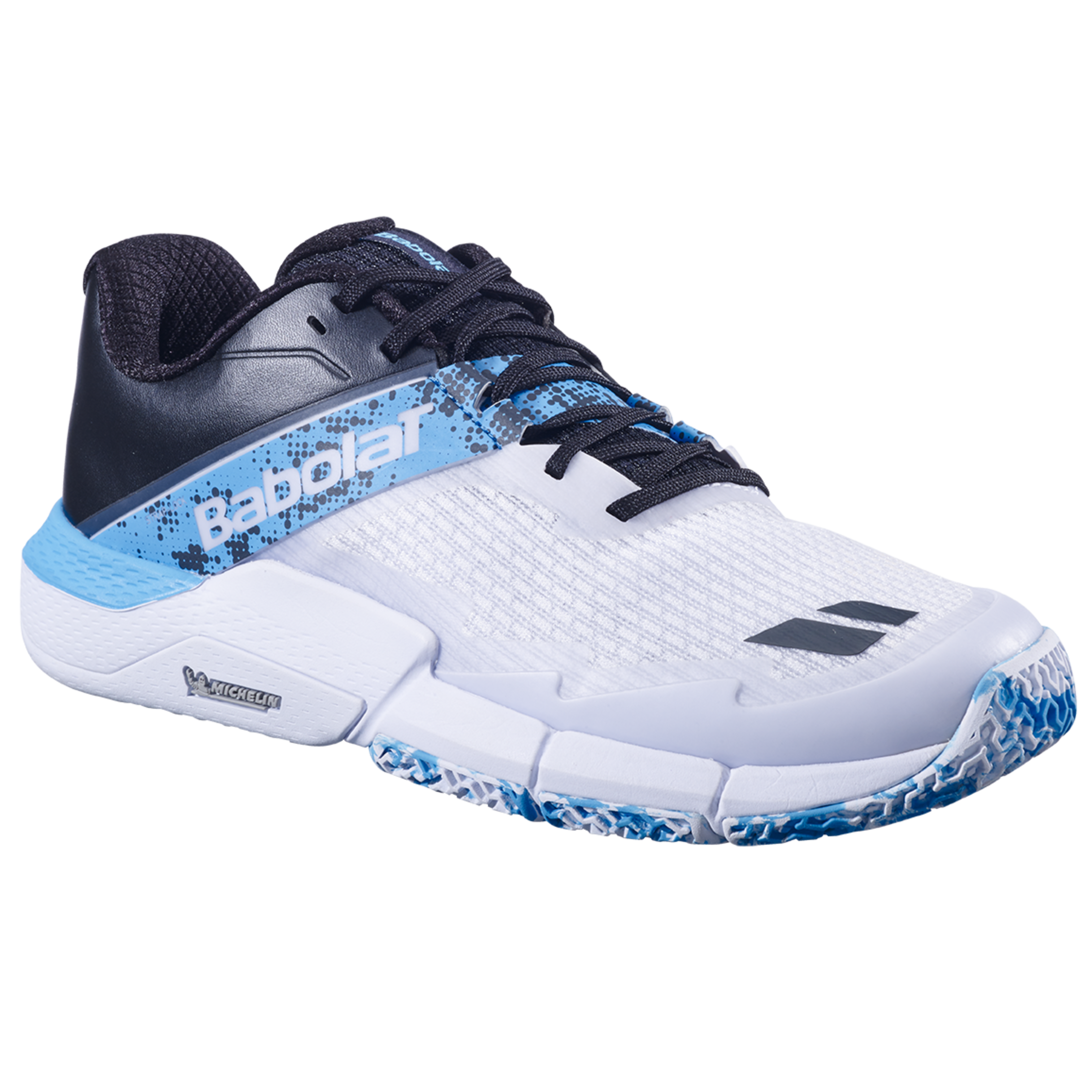 Padel shoes | Movea 2 Men | Babolat