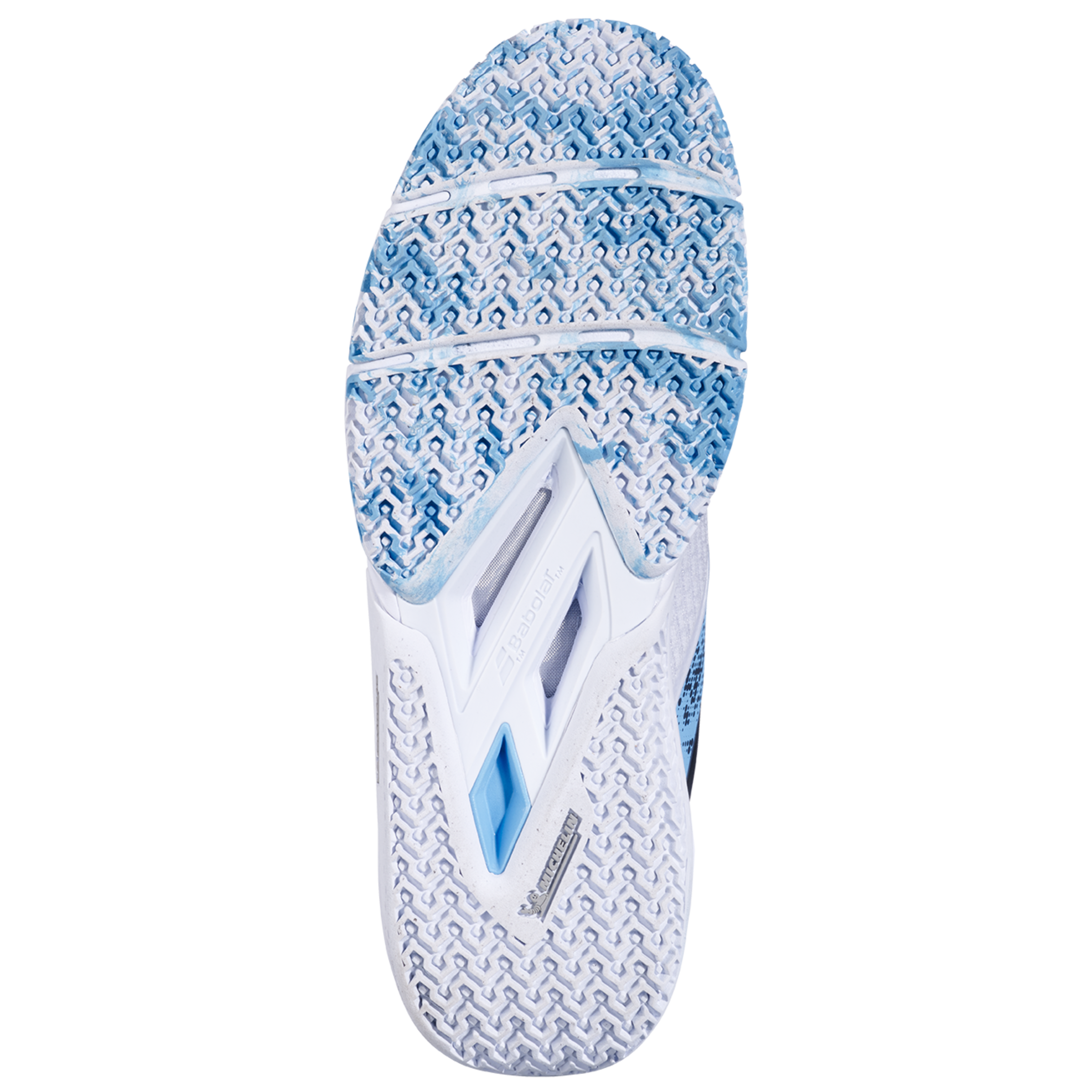 Padel shoes | Movea 2 Men | Babolat
