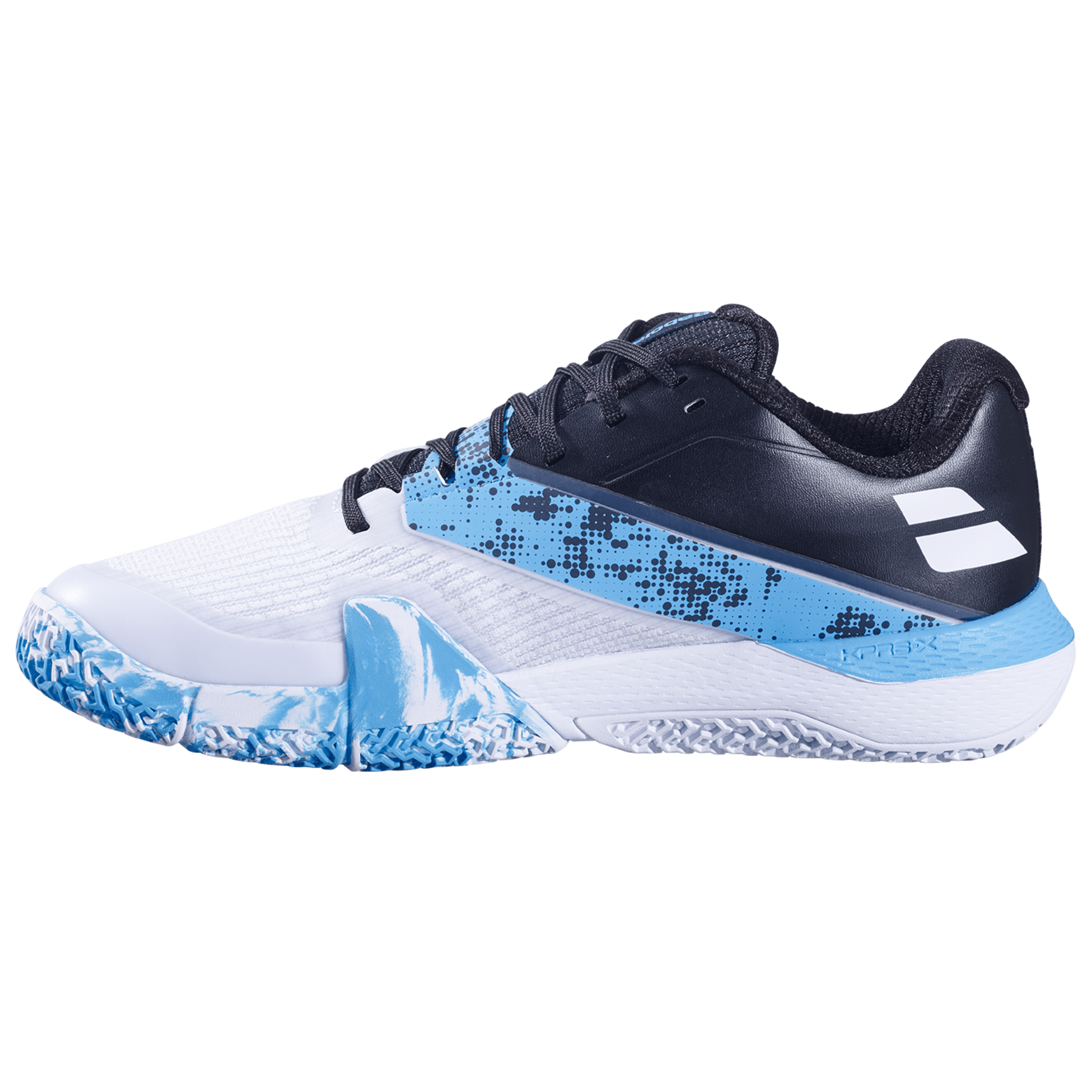 Babolat ムベア メン 2023 （ MOVEA MEN 1）バボラ パデル