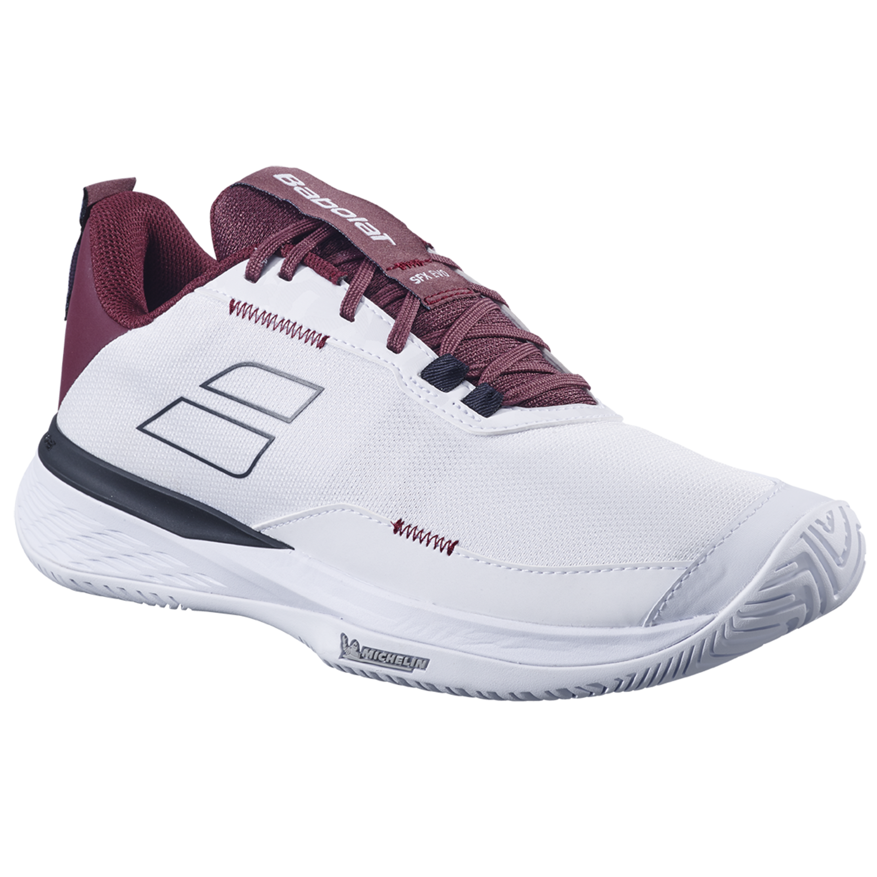 Tennis shoes | SFX Evo All Court Men | Babolat