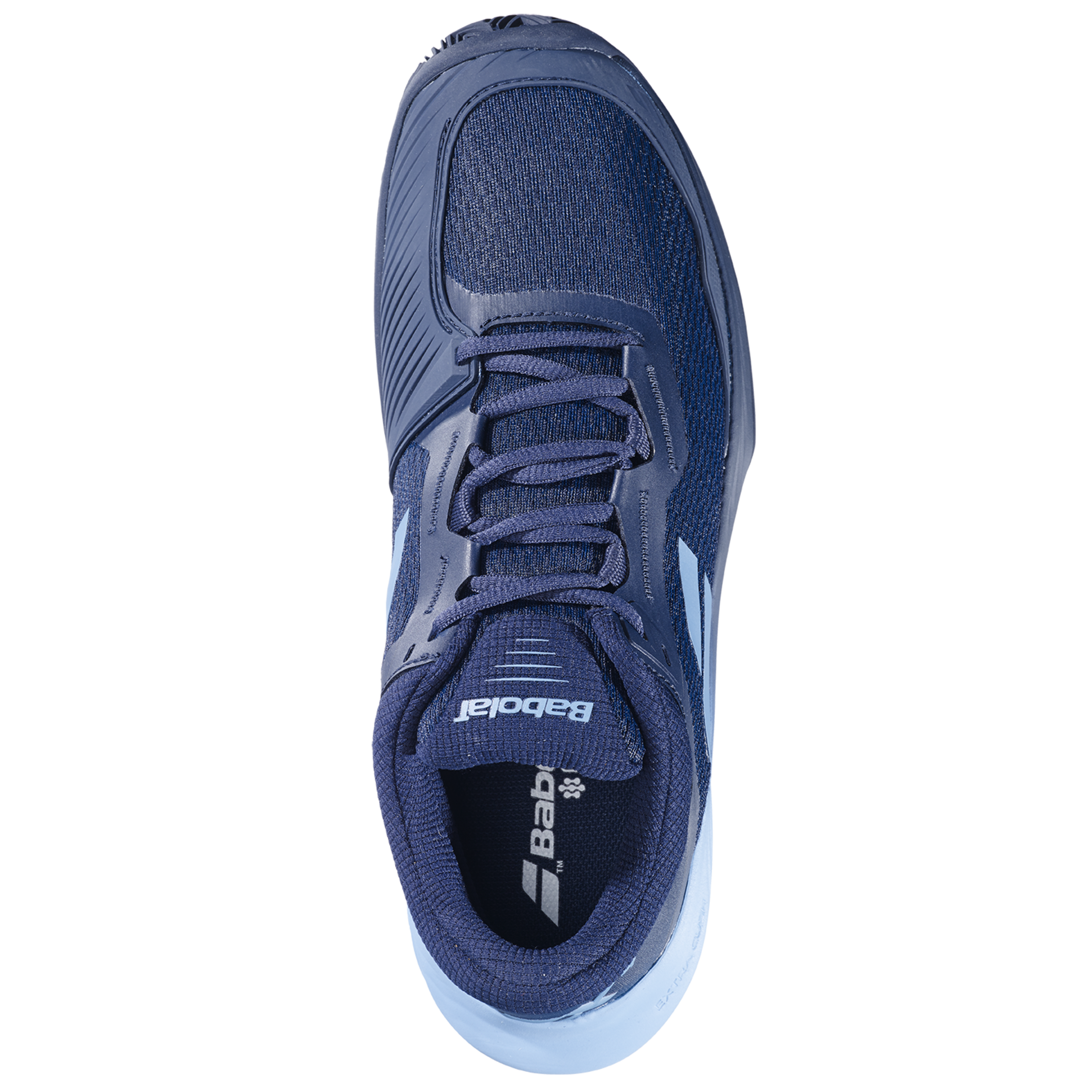 SFX 4 Clay Men SFX 4 Clay Men