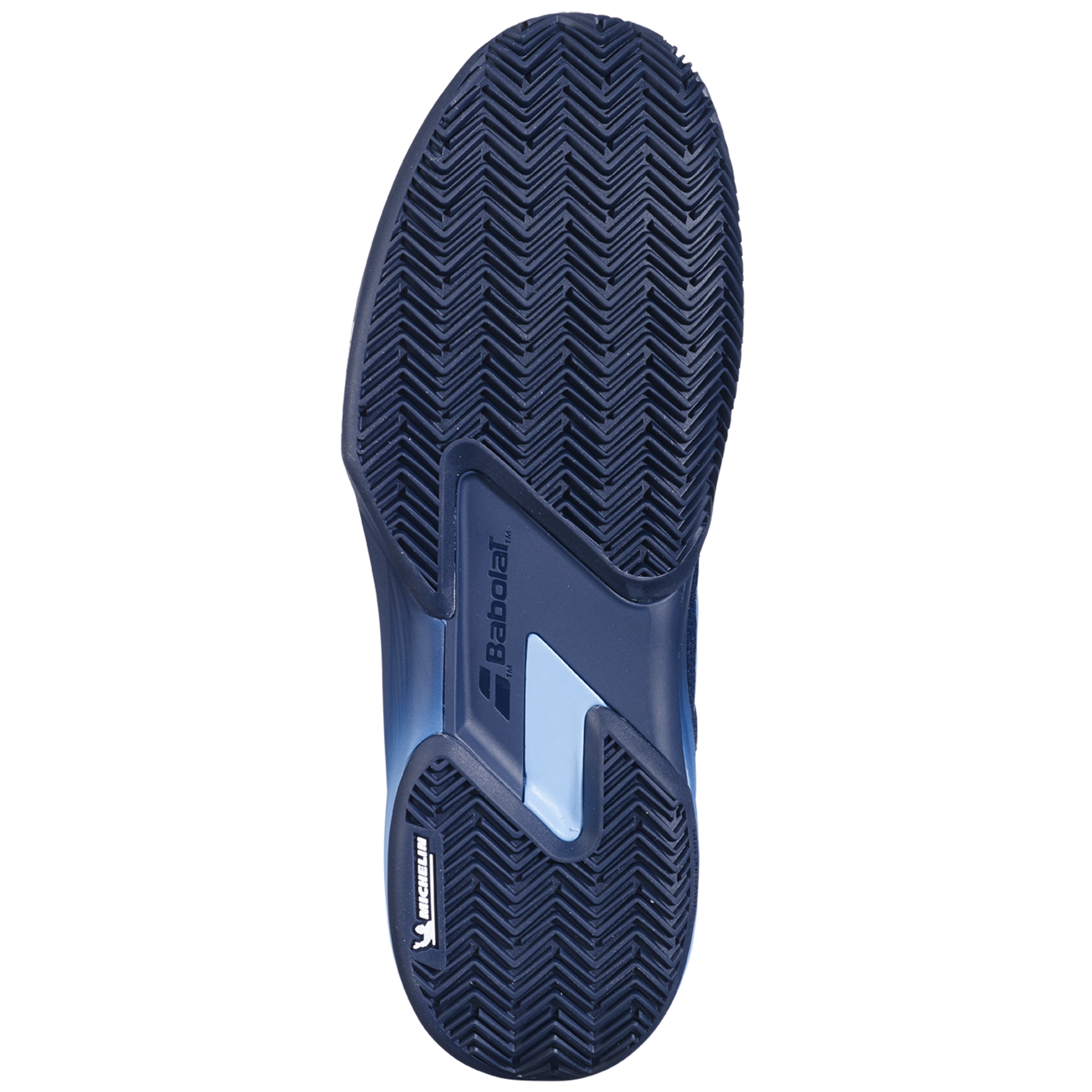 SFX 4 Clay Men SFX 4 Clay Men