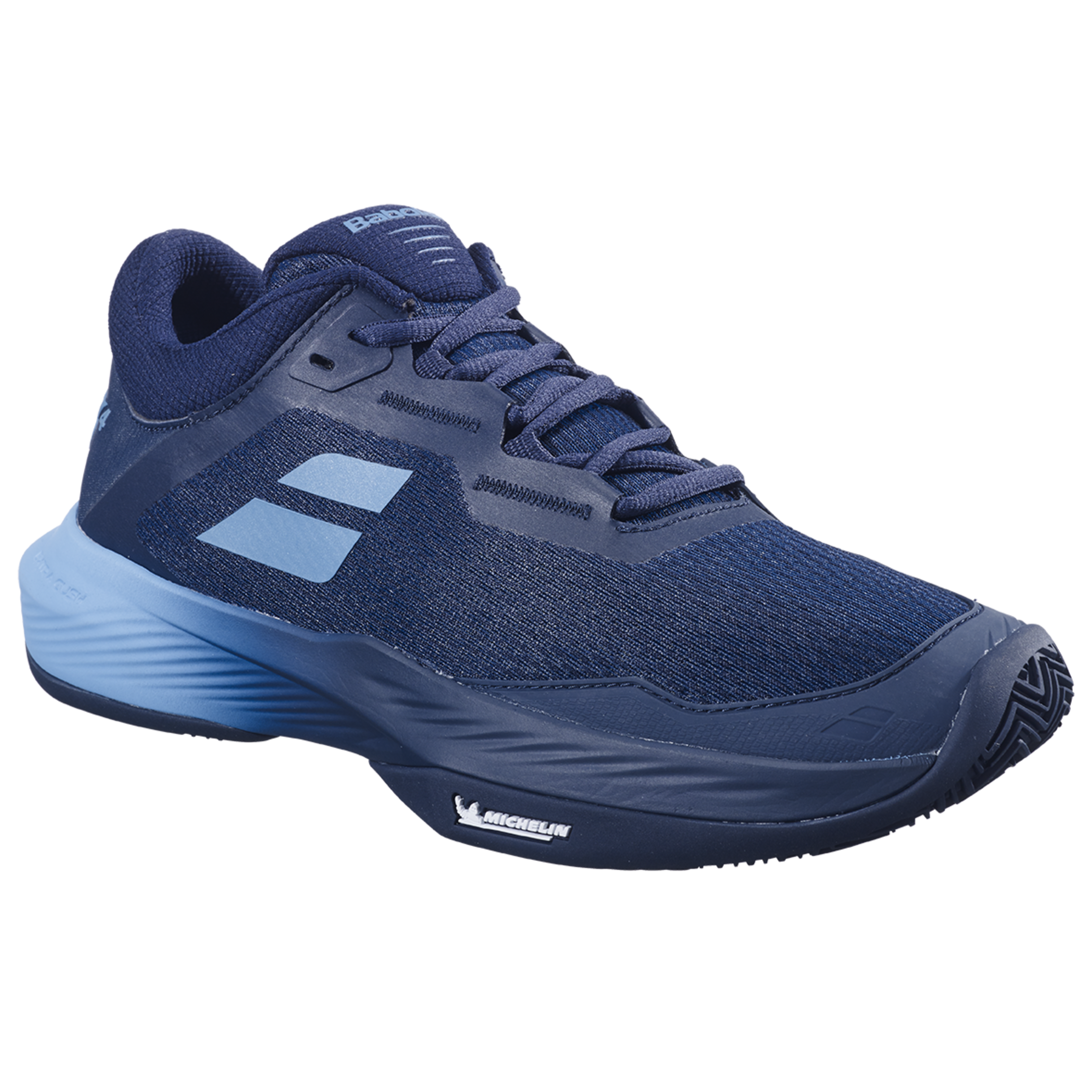 SFX 4 Clay Men SFX 4 Clay Men