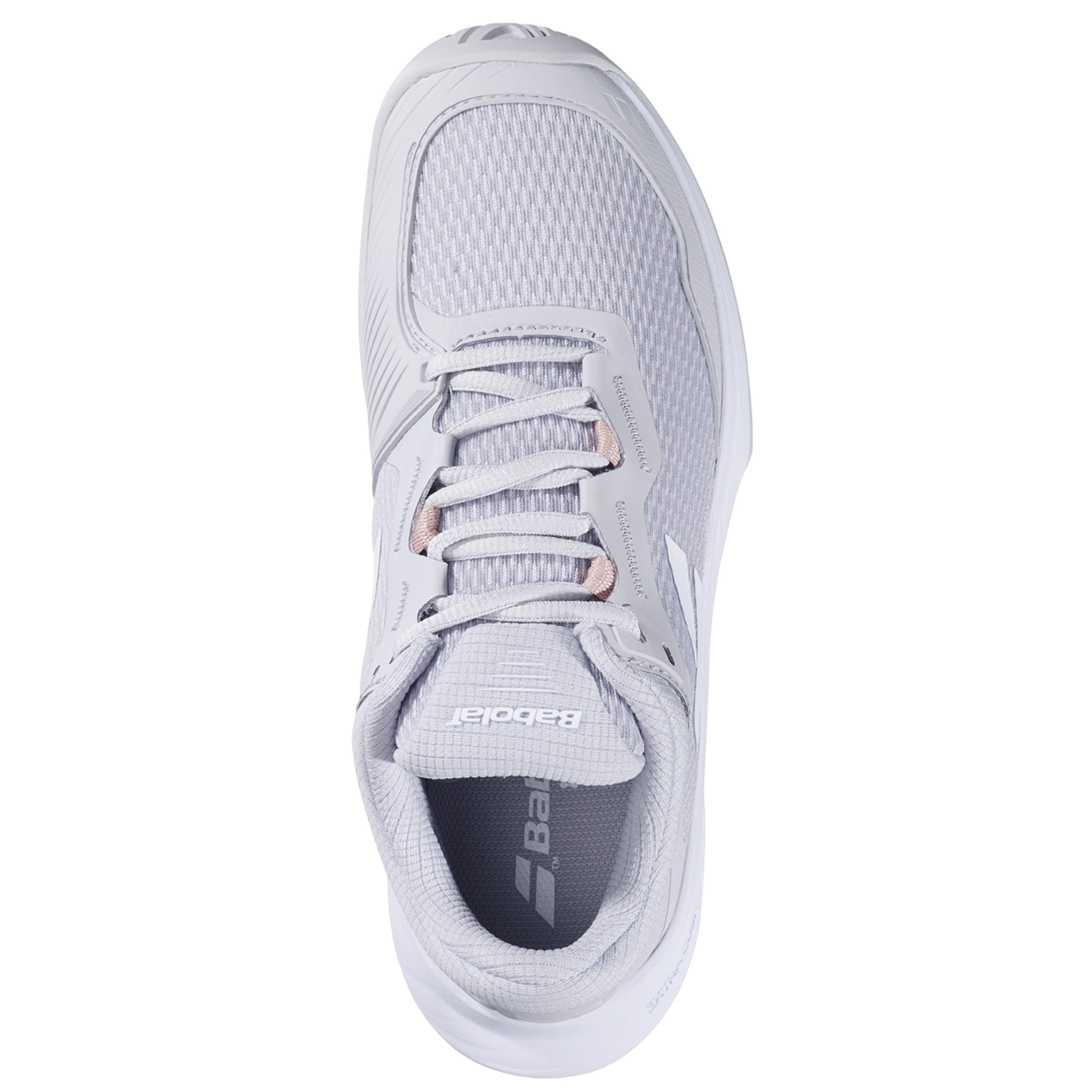 SFX 4 All Court Women SFX 4 All Court Women