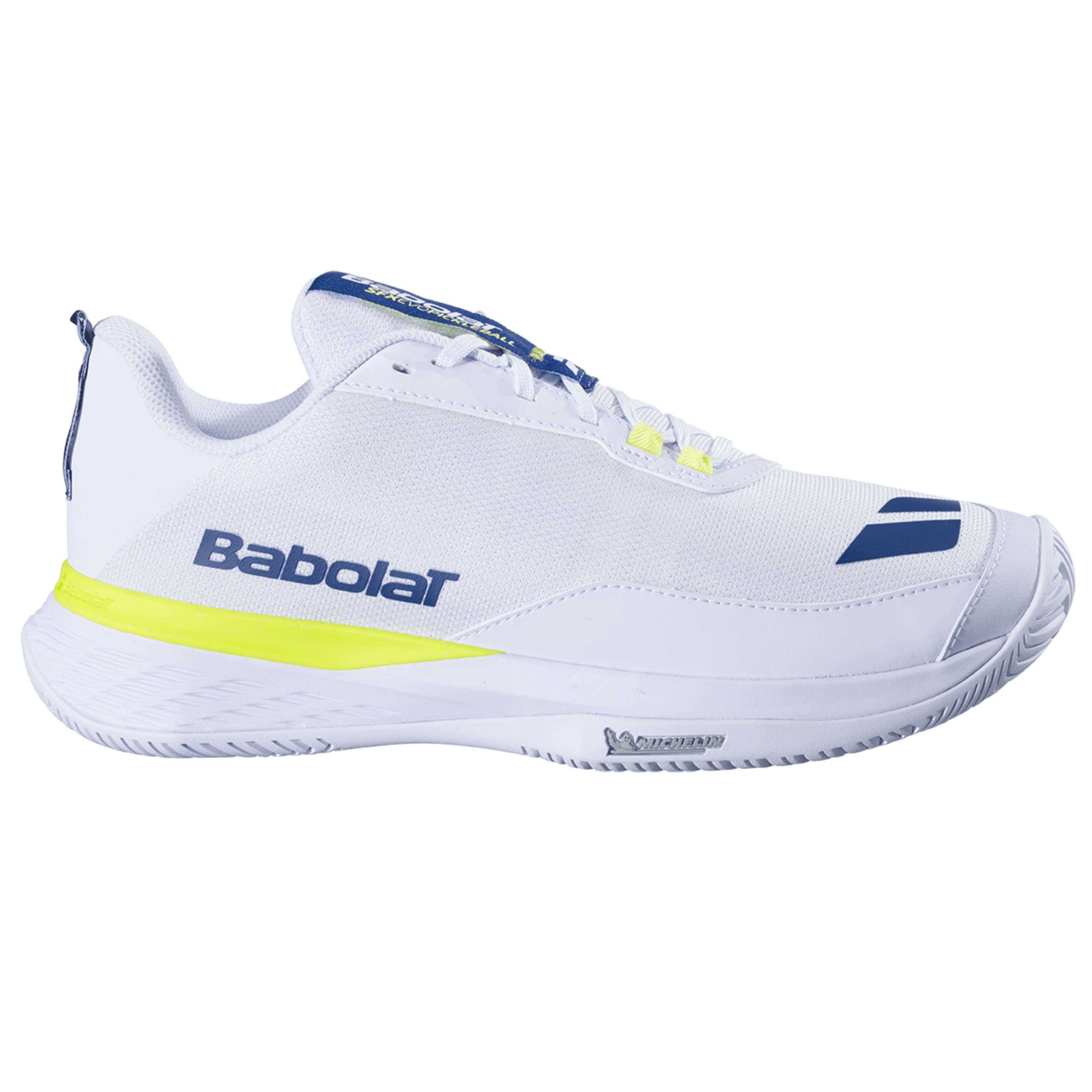 SFX Evo Pickleball Men | Babolat
