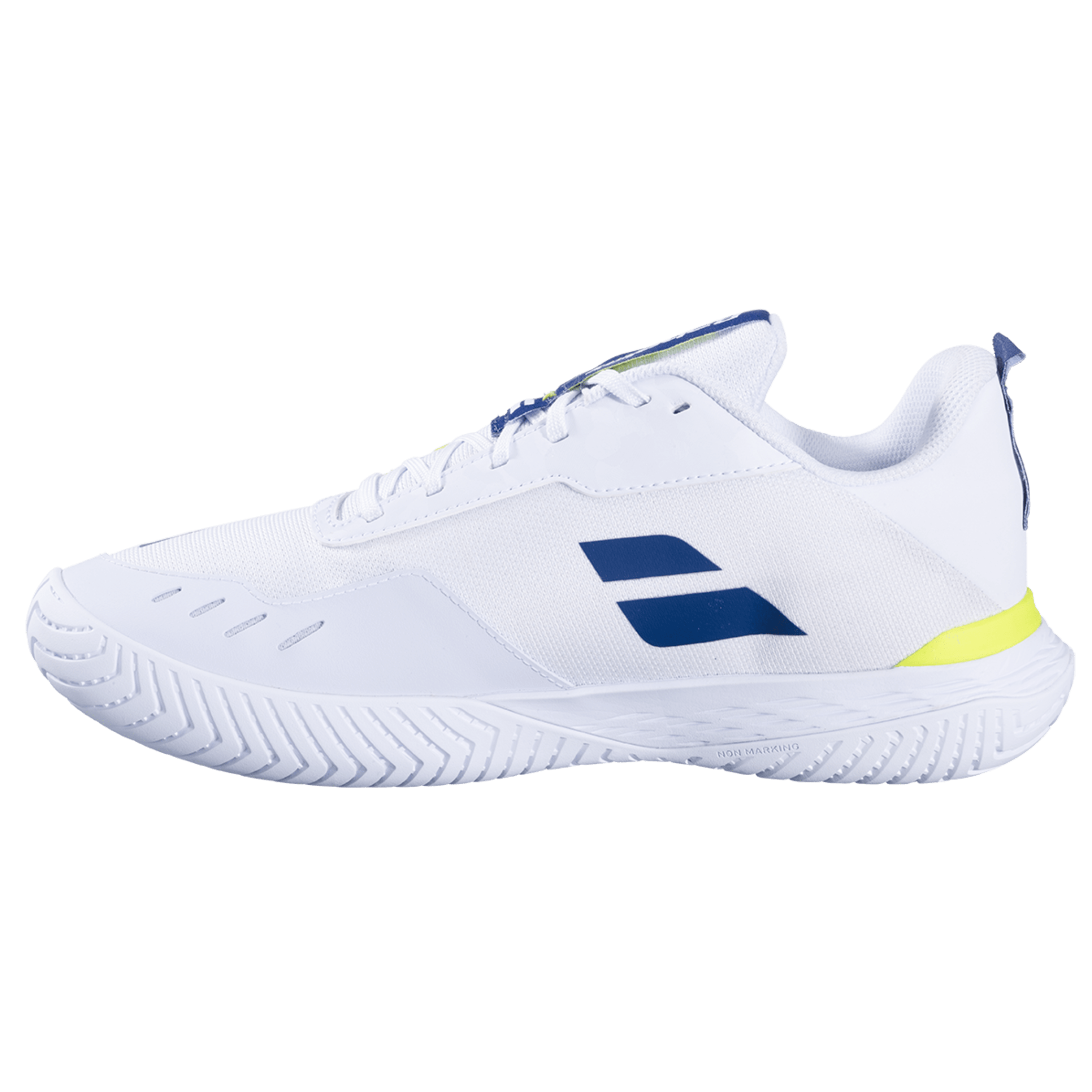 SFX Evo Pickleball Men