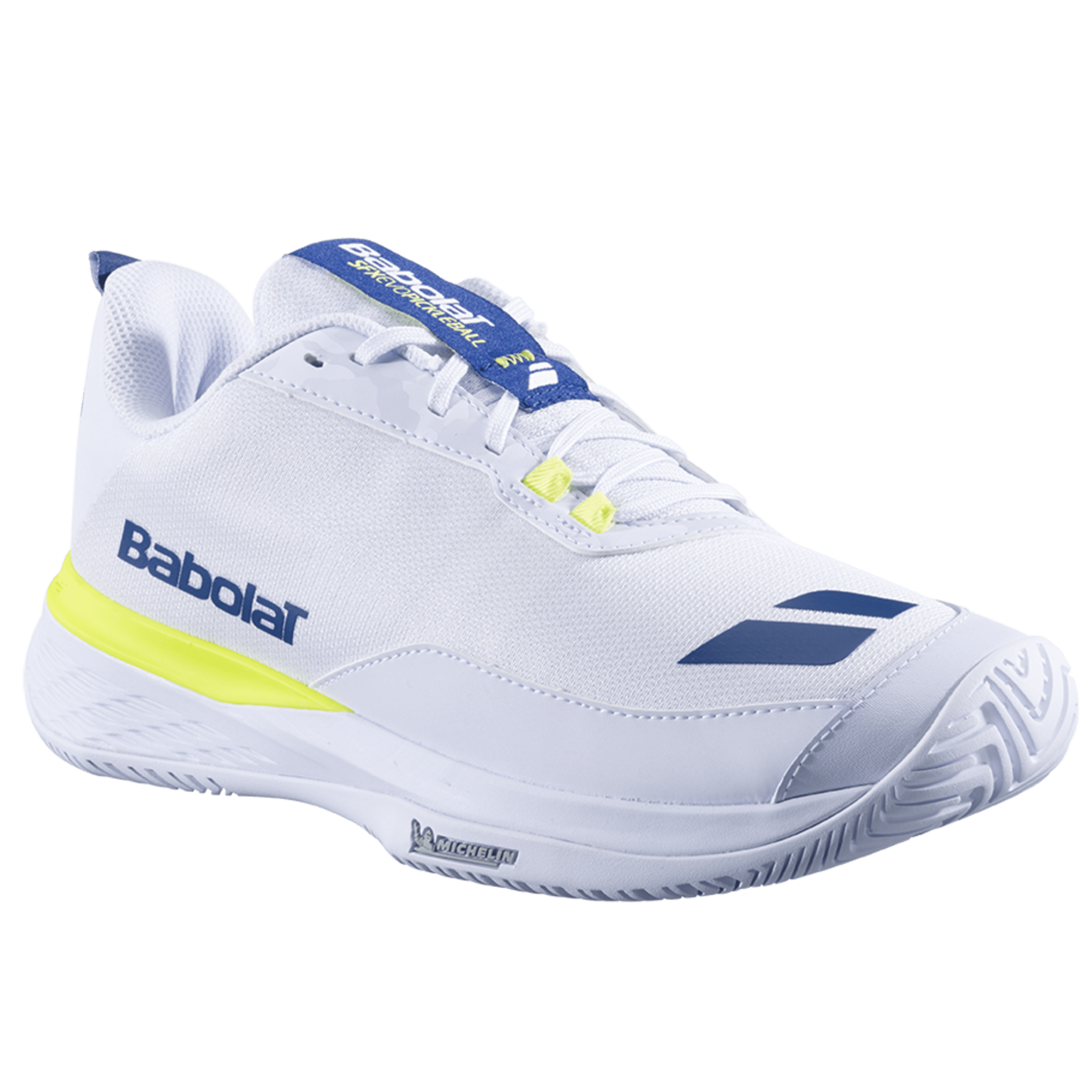 SFX Evo Pickleball Men | Babolat